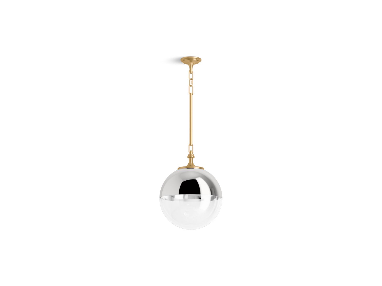 Bellera 14" pendant