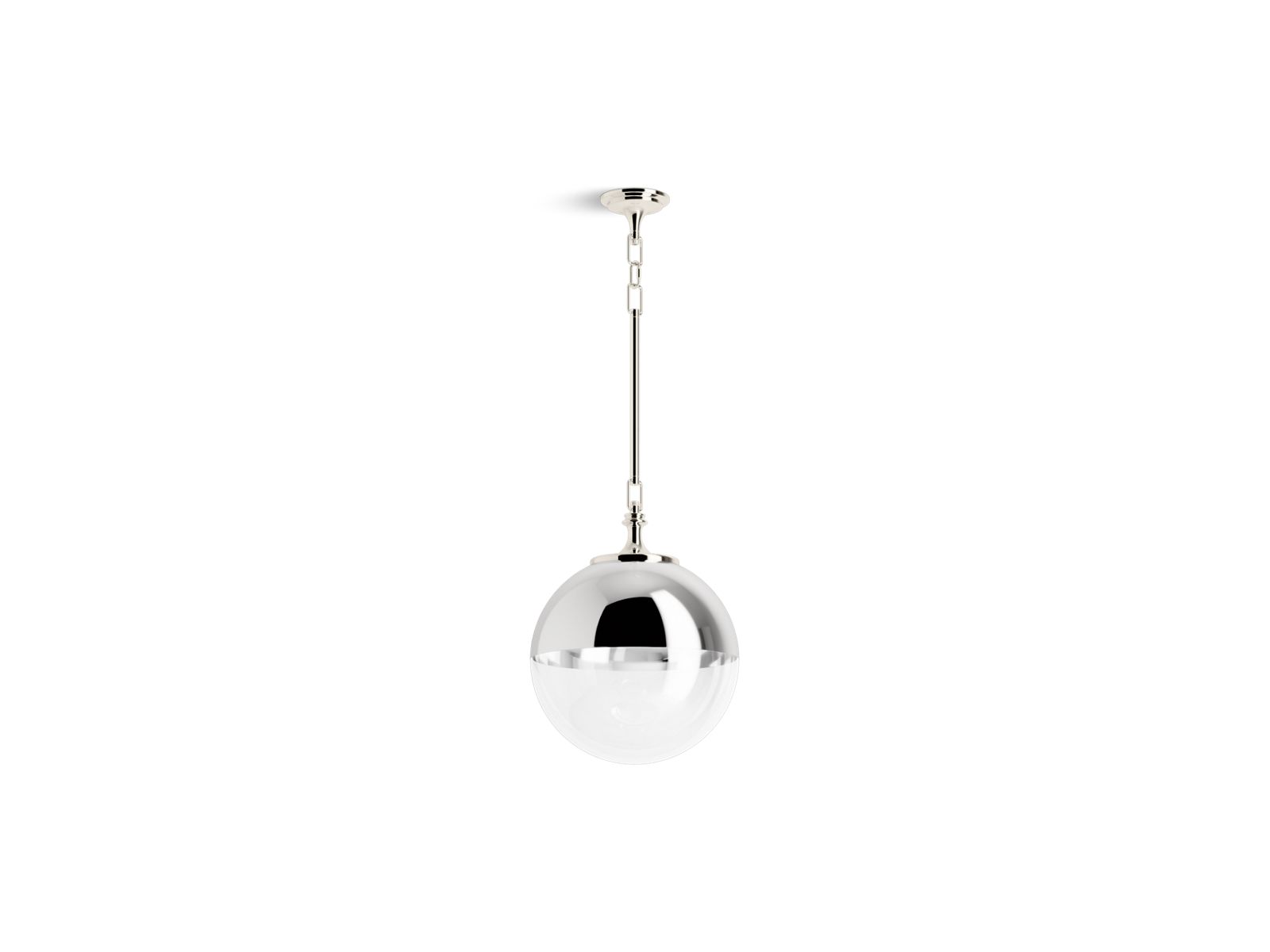 Bellera 14" pendant
