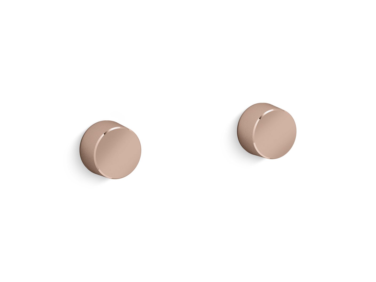 Components™