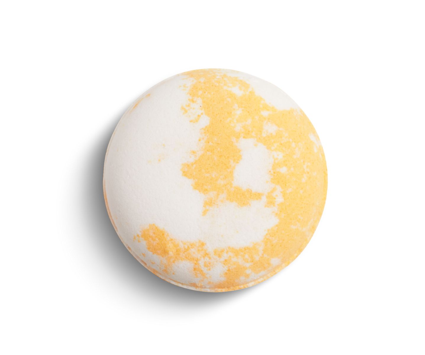Sprig Recharge Bath Bomb