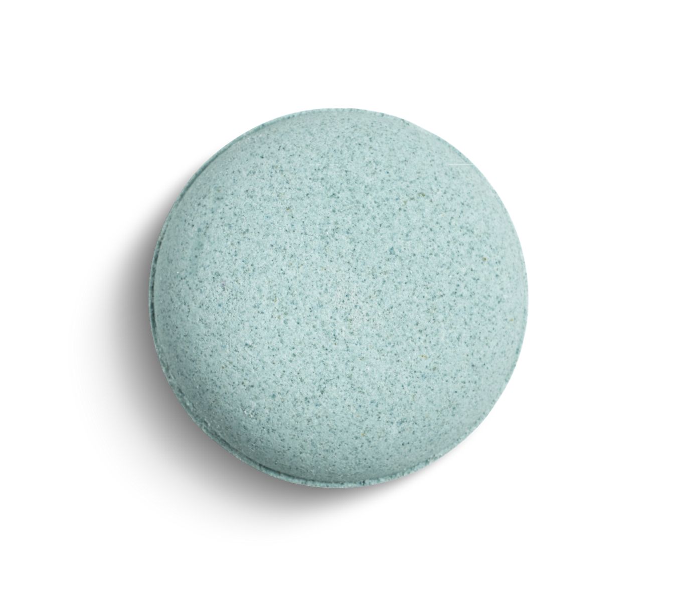 Relax Bath Bomb