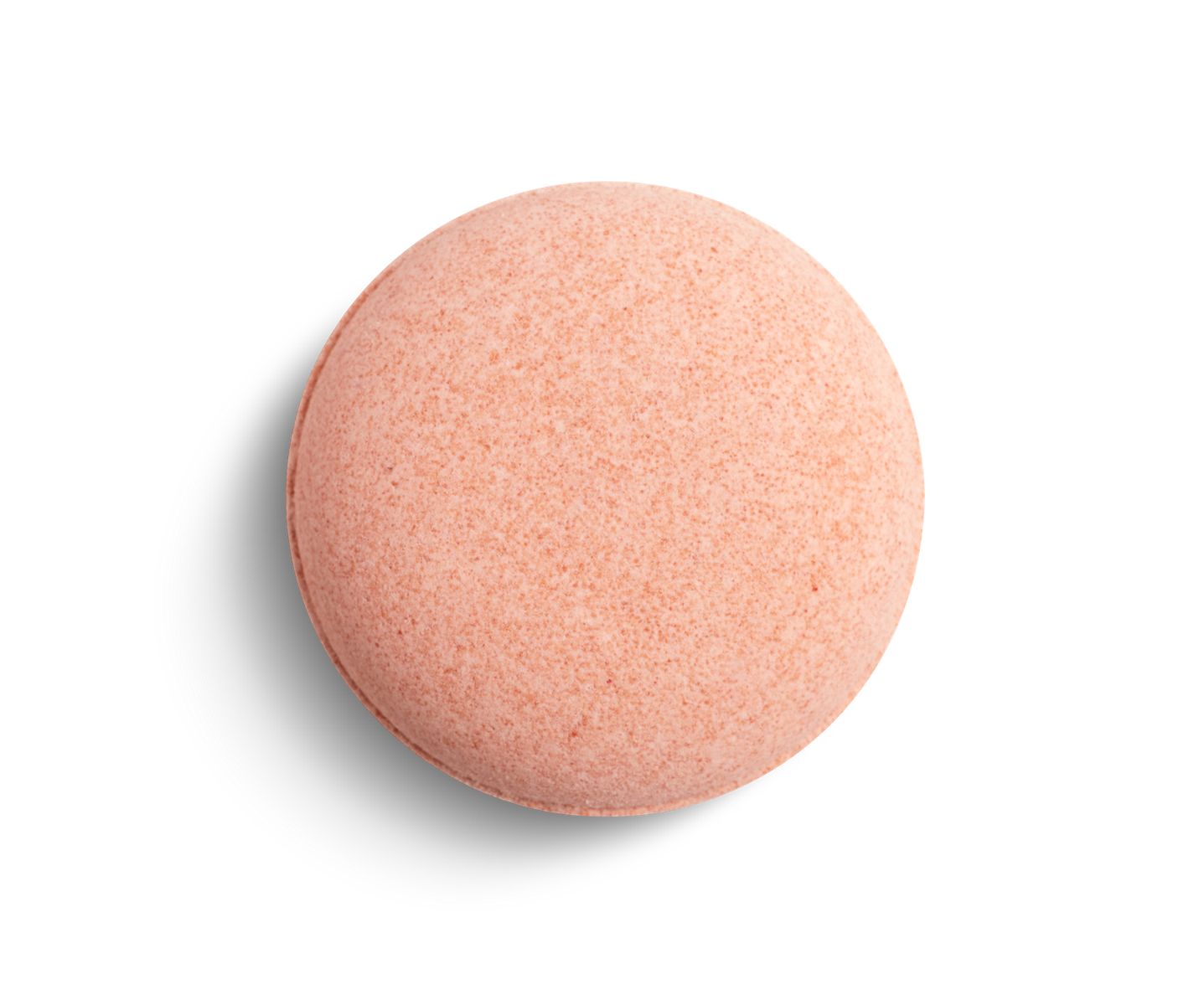 Focus Bath Bomb