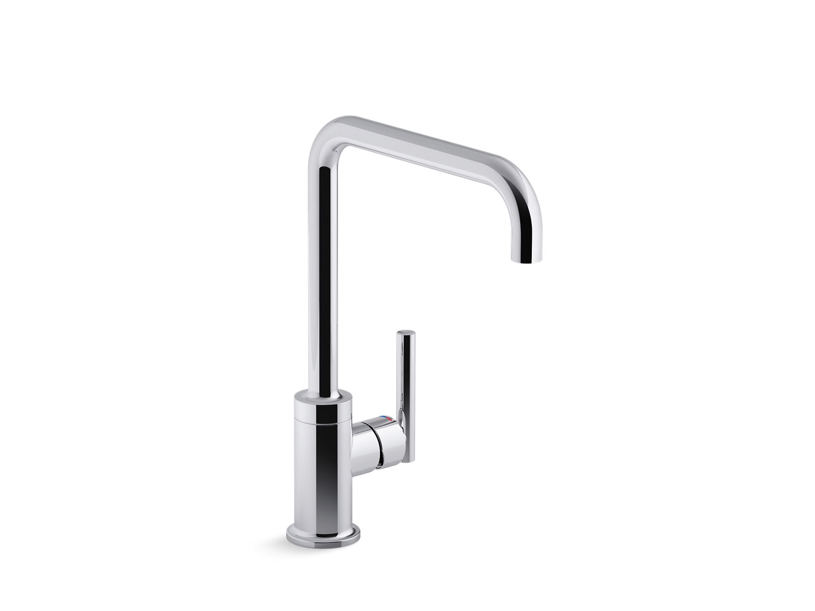 Kohler Purist Kitchen Faucet