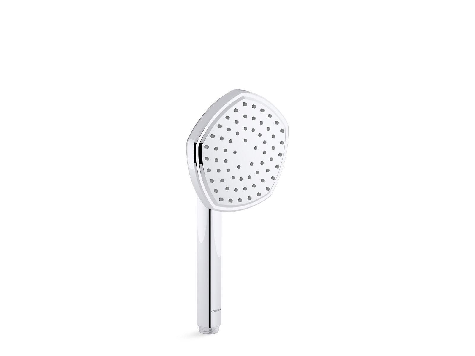 Occasion 1.75 GPM Handshower | K-27052-G | KOHLER