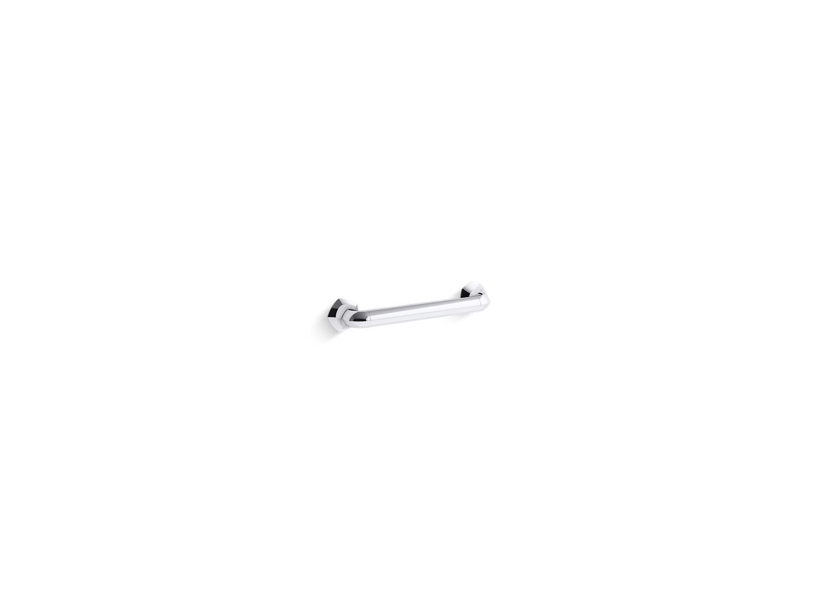 K 27079 CP Occasion 12 Grab Bar Studio KOHLER   Aad97553 Rgb