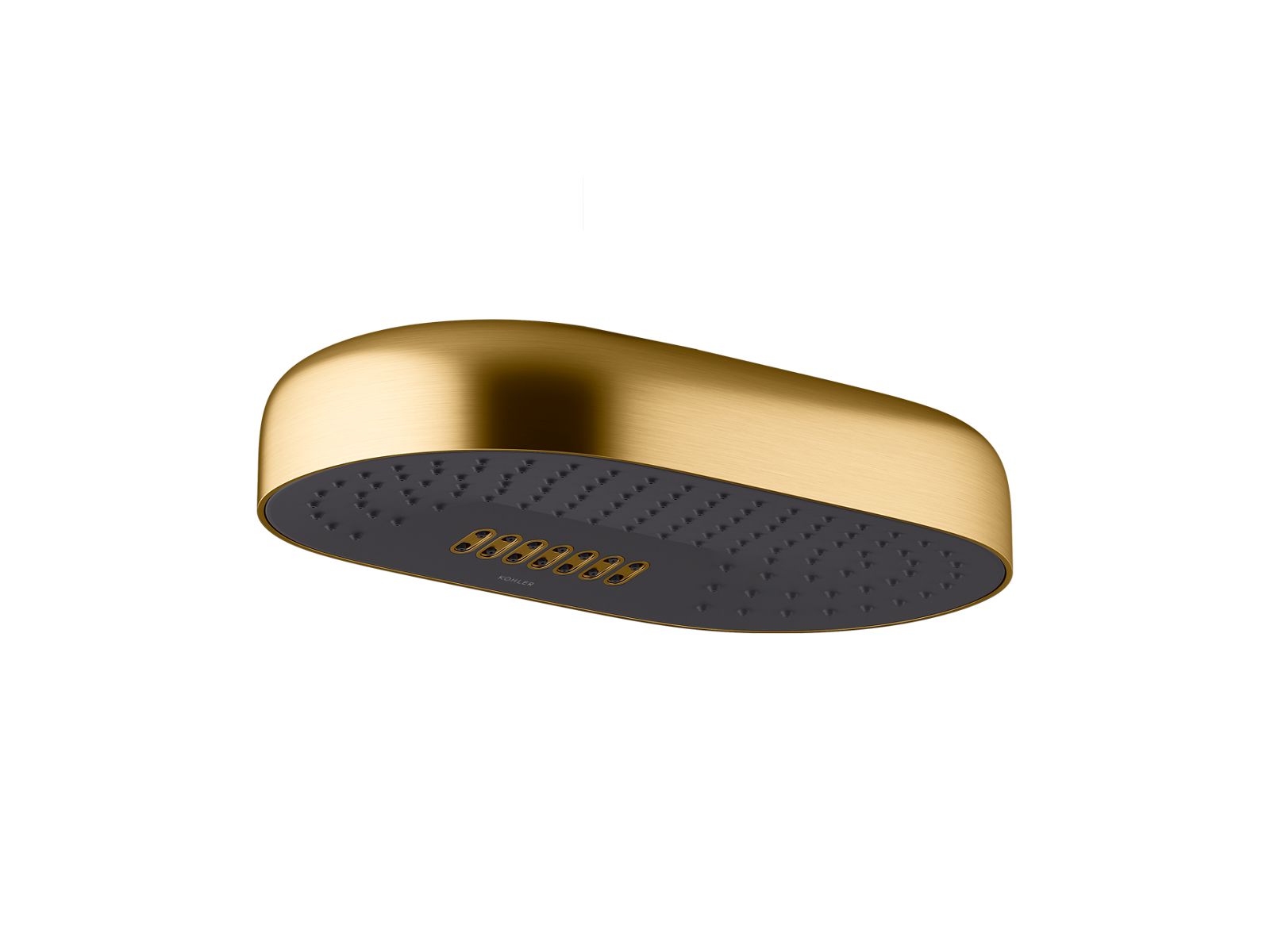 KOHLER 26294-CP Statement Oblong 12