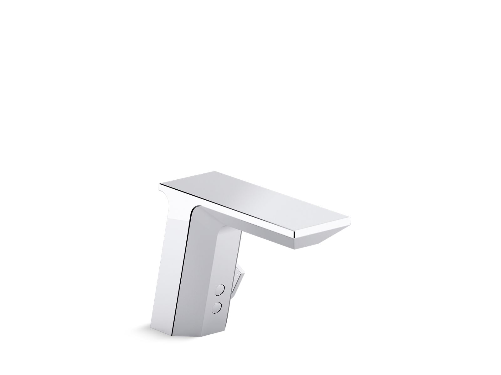 Modern edition™ Mixer Senosr Faucet AC Version | 13470T | KOHLER