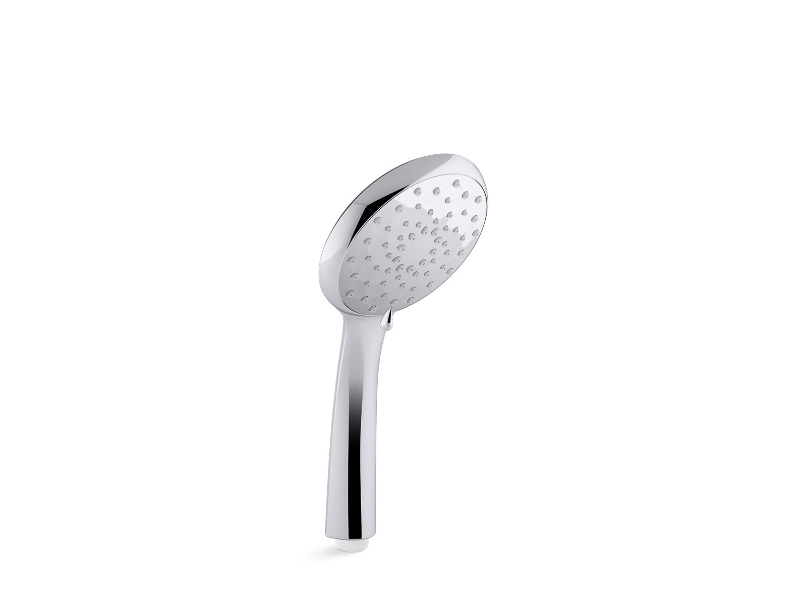 Awaken™ multi-function handshower, streamlined style | R72421T | KOHLER