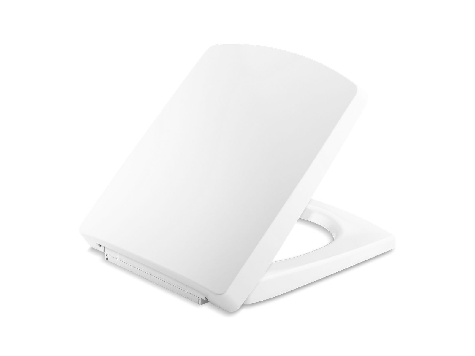 K4417IN0 Escale™ Soft close seat Studio KOHLER®