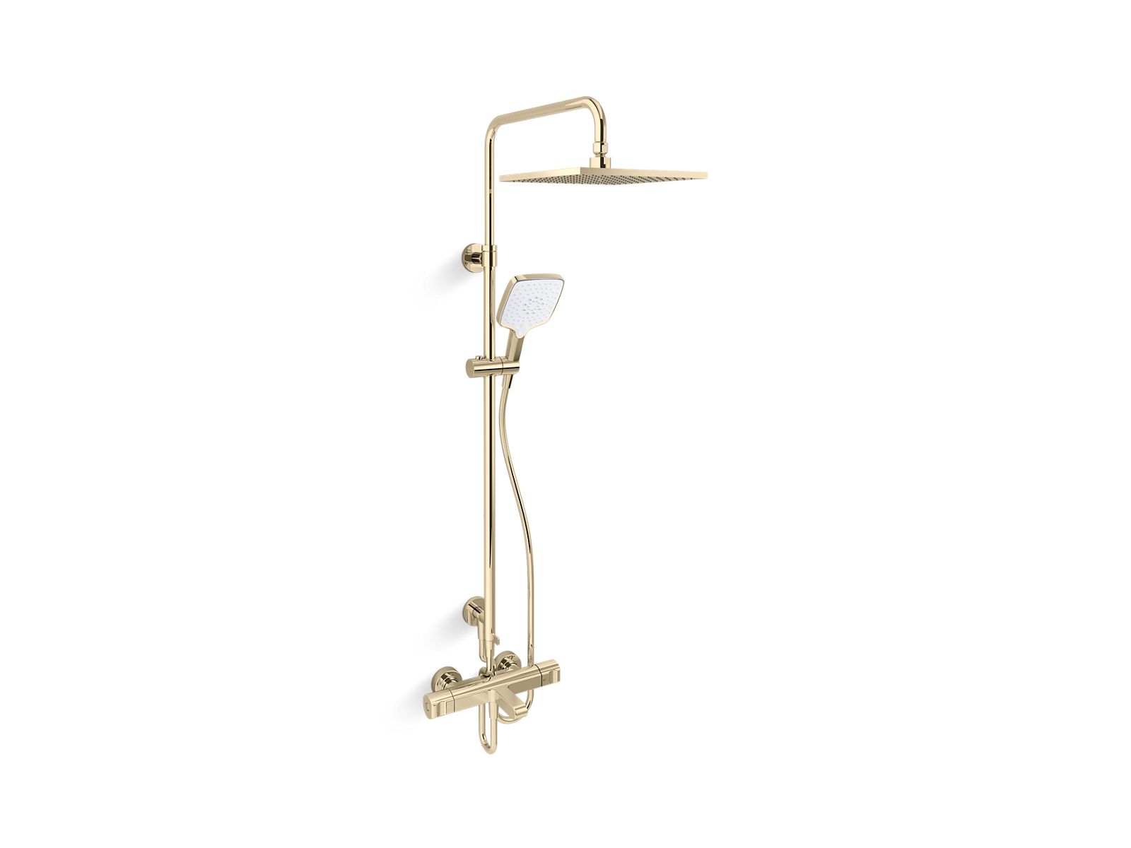 Singulier™
