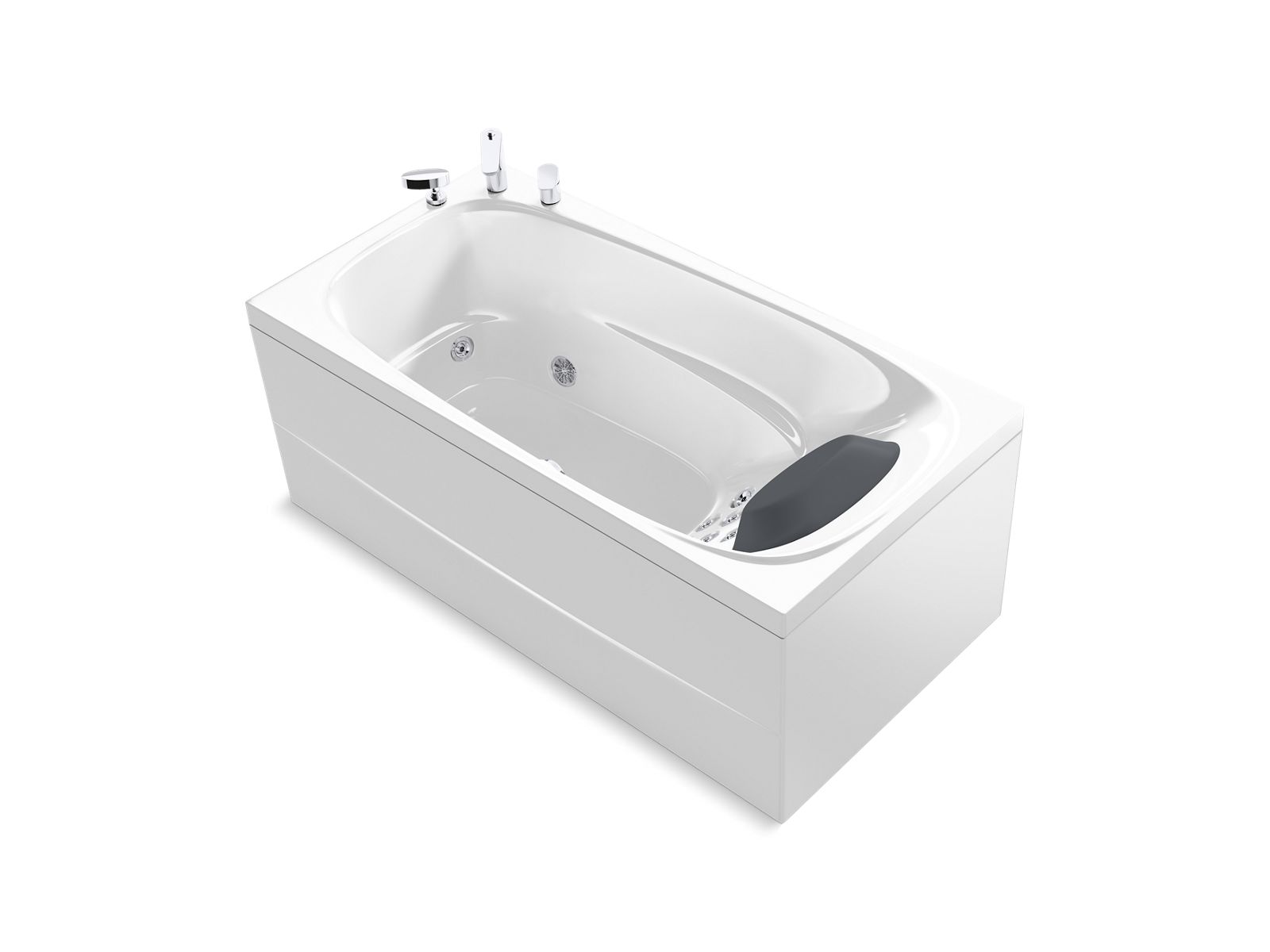 k-76446h-nw-0-karess-1-6m-in-wp-w-fct-edrn-lh-studio-kohler