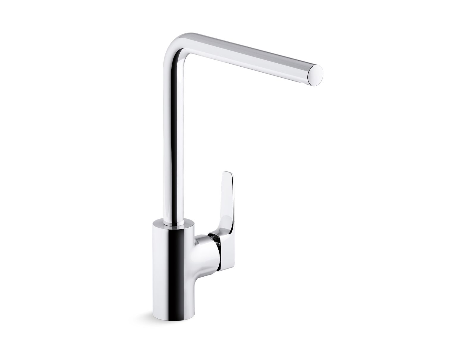 Aleo+™- K-75373IN-4-CP