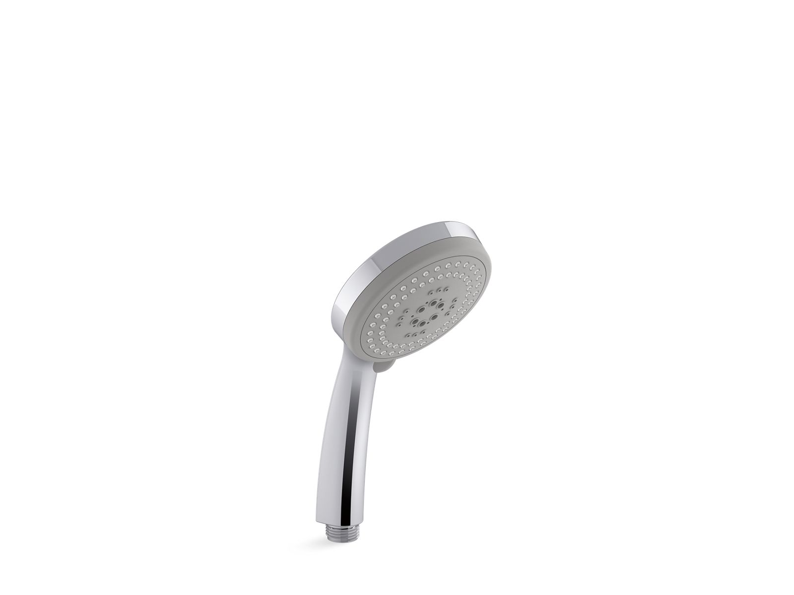 K-72437T-E2-CP | Rainjoy multi-function handshower, water-saving style ...