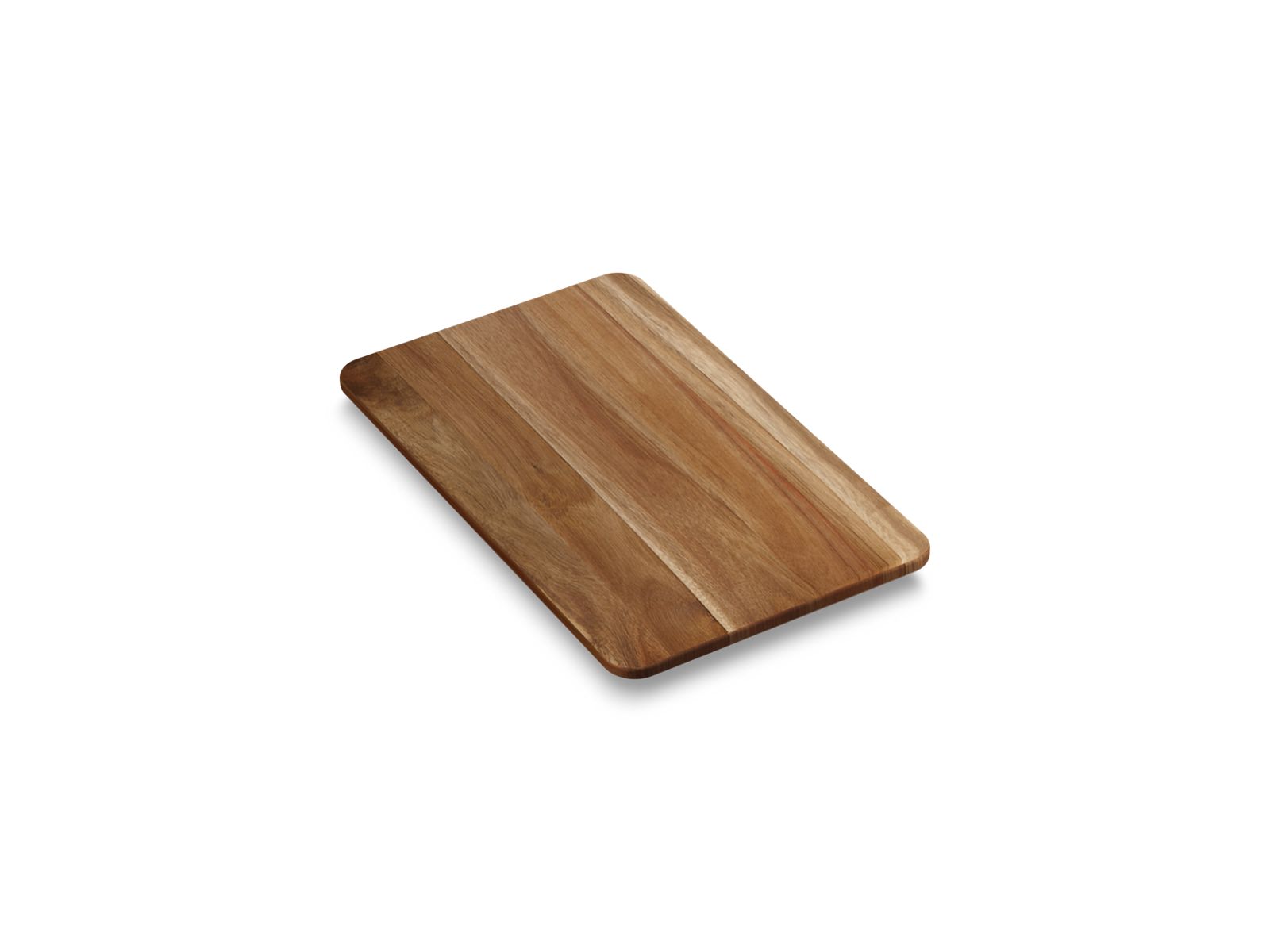 Acacia cutting board