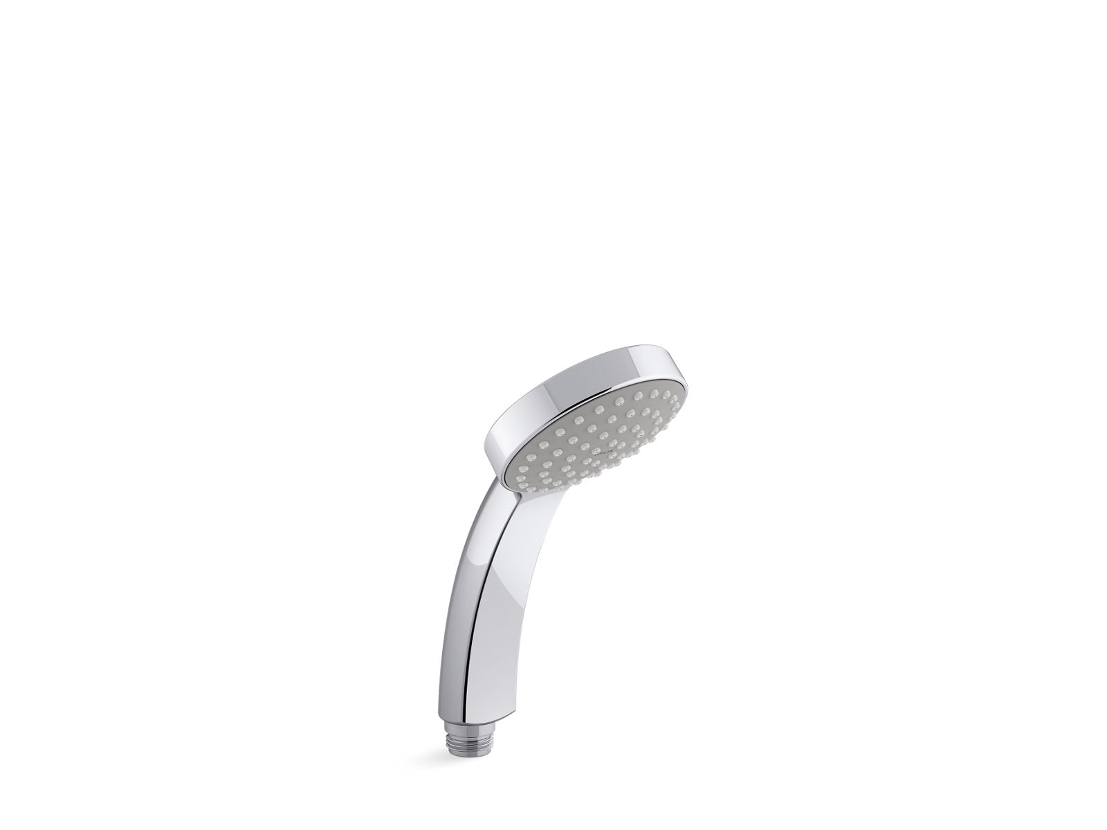 Complementary® Single-function handshower with hose