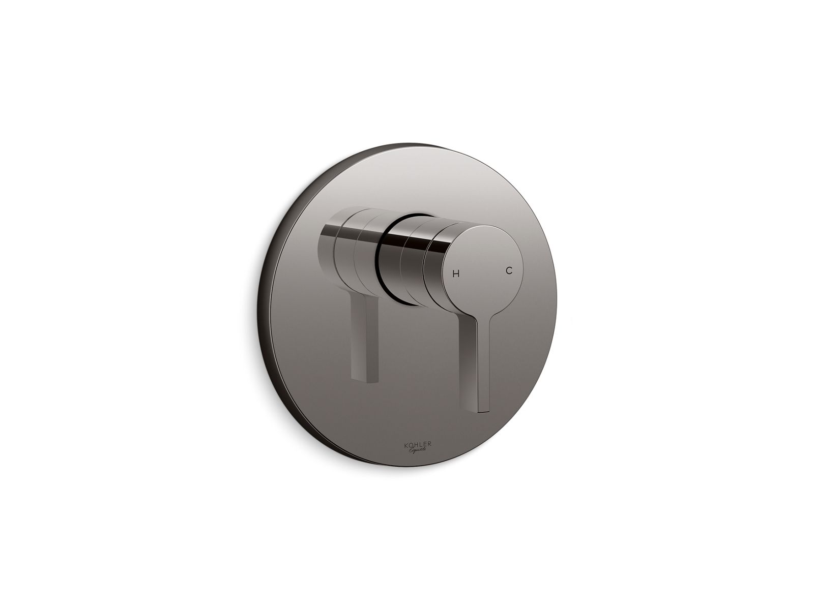 Modulo™