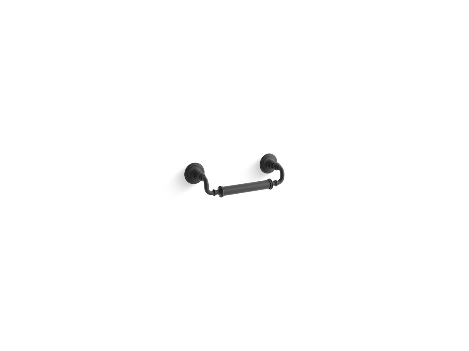 Artifacts 12" grab bar