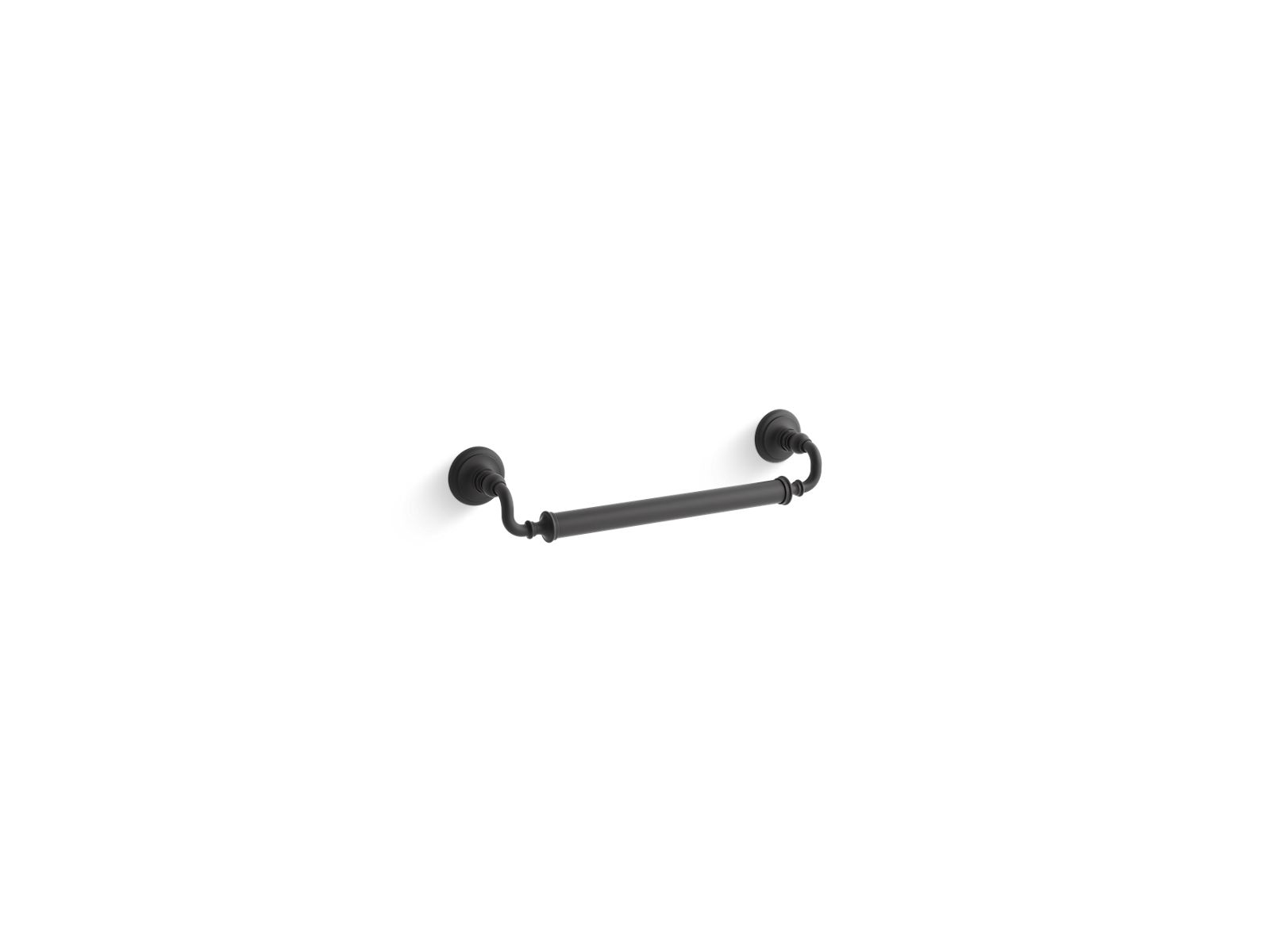Artifacts 18" grab bar