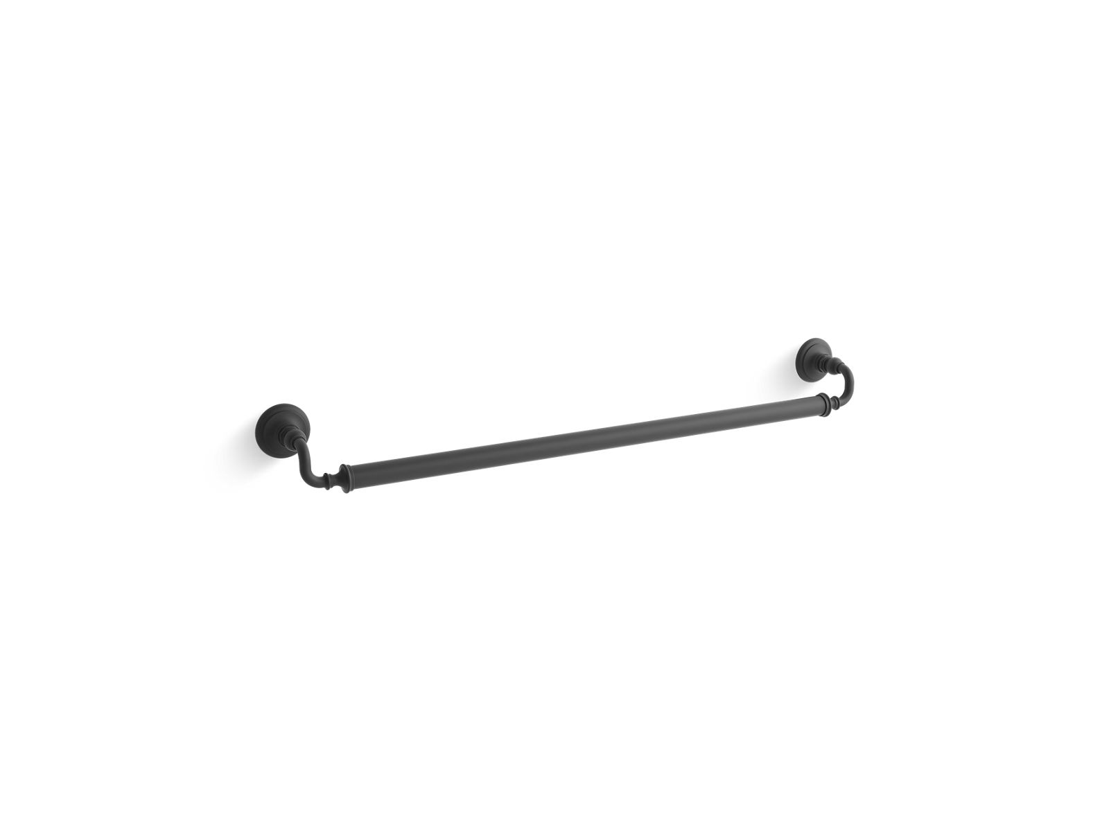 Artifacts 36" grab bar