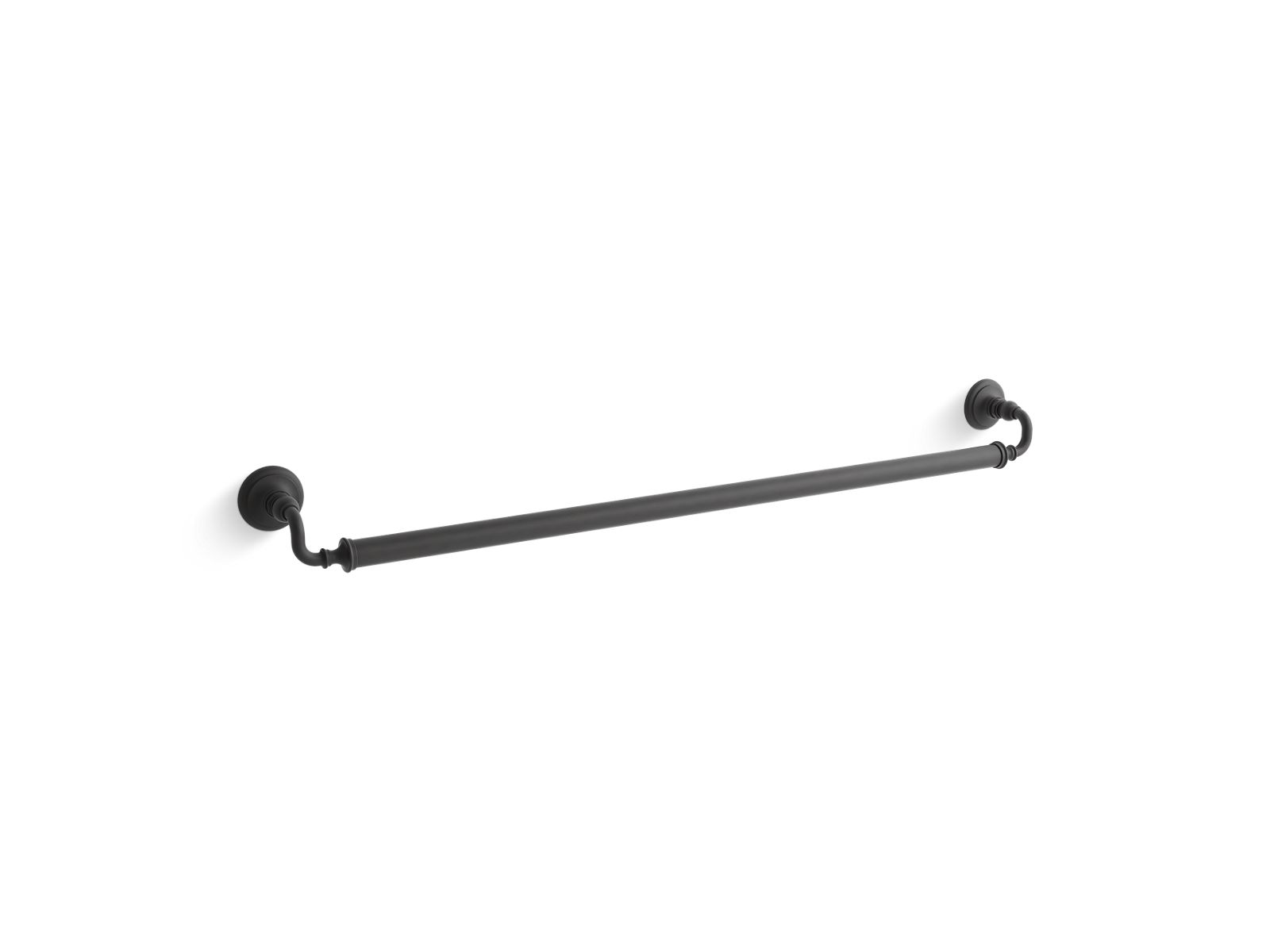 Artifacts 42" grab bar