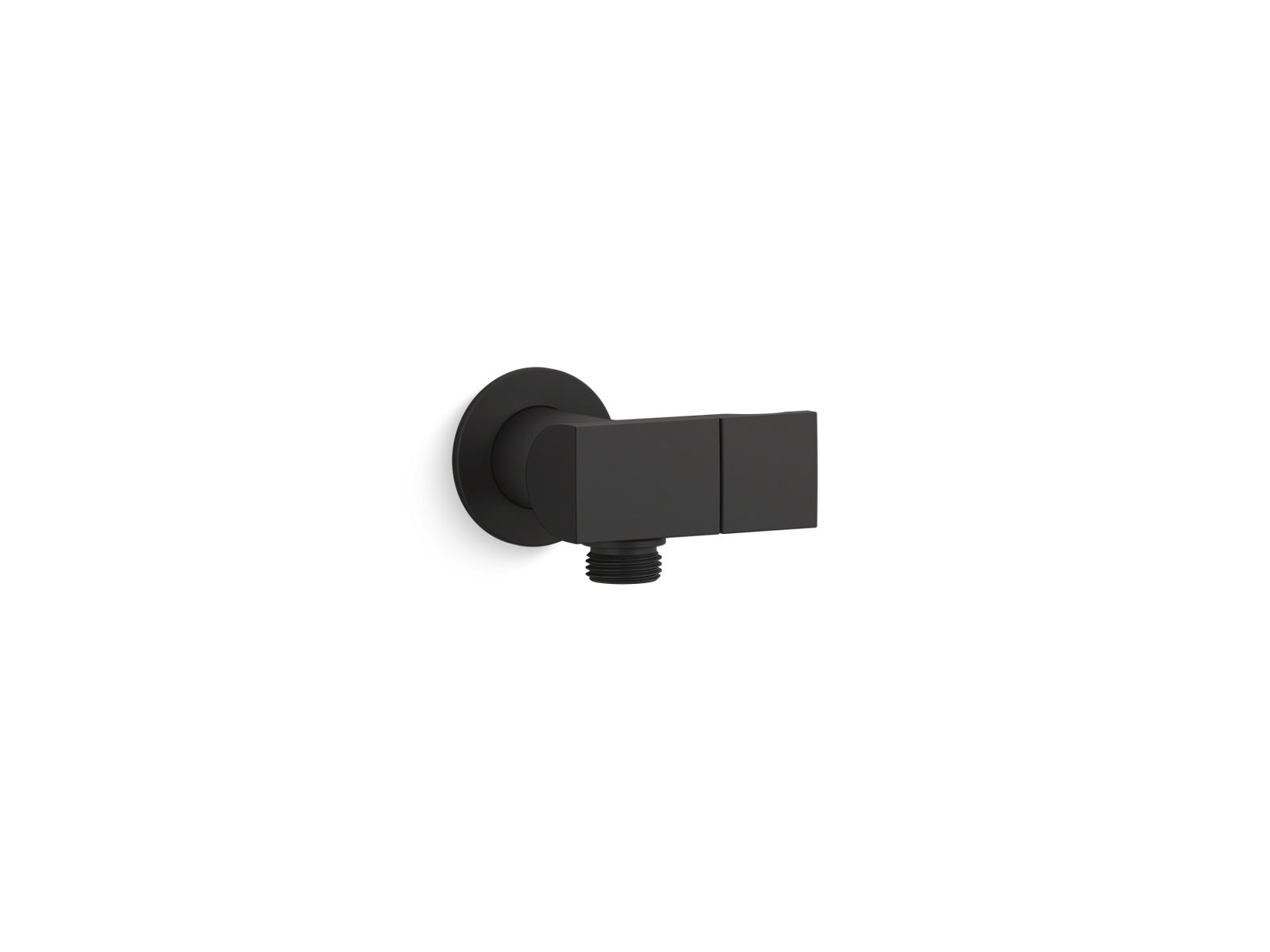 K-98354-CP | Exhale™ Wall-mount handshower holder with