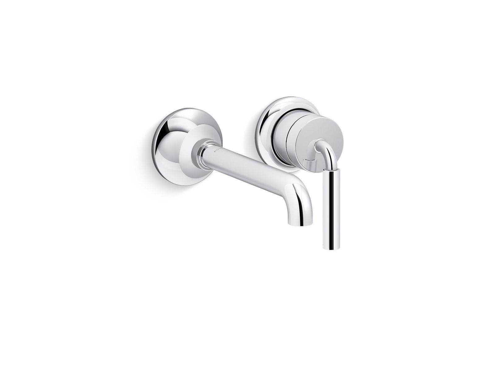 Kohler Tone Wall Mounted Robe Hook & Reviews