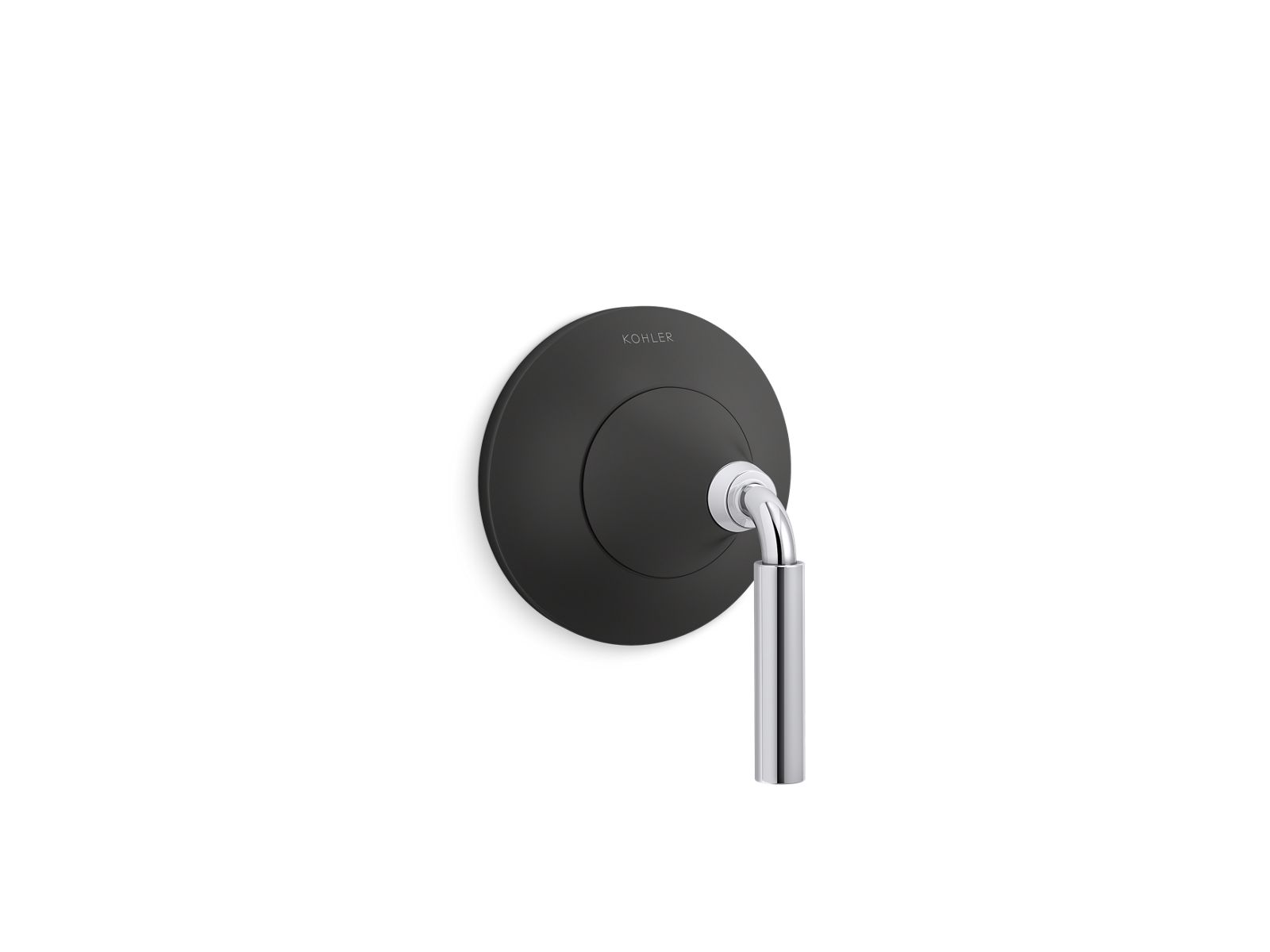 Tone MasterShower transfer valve trim