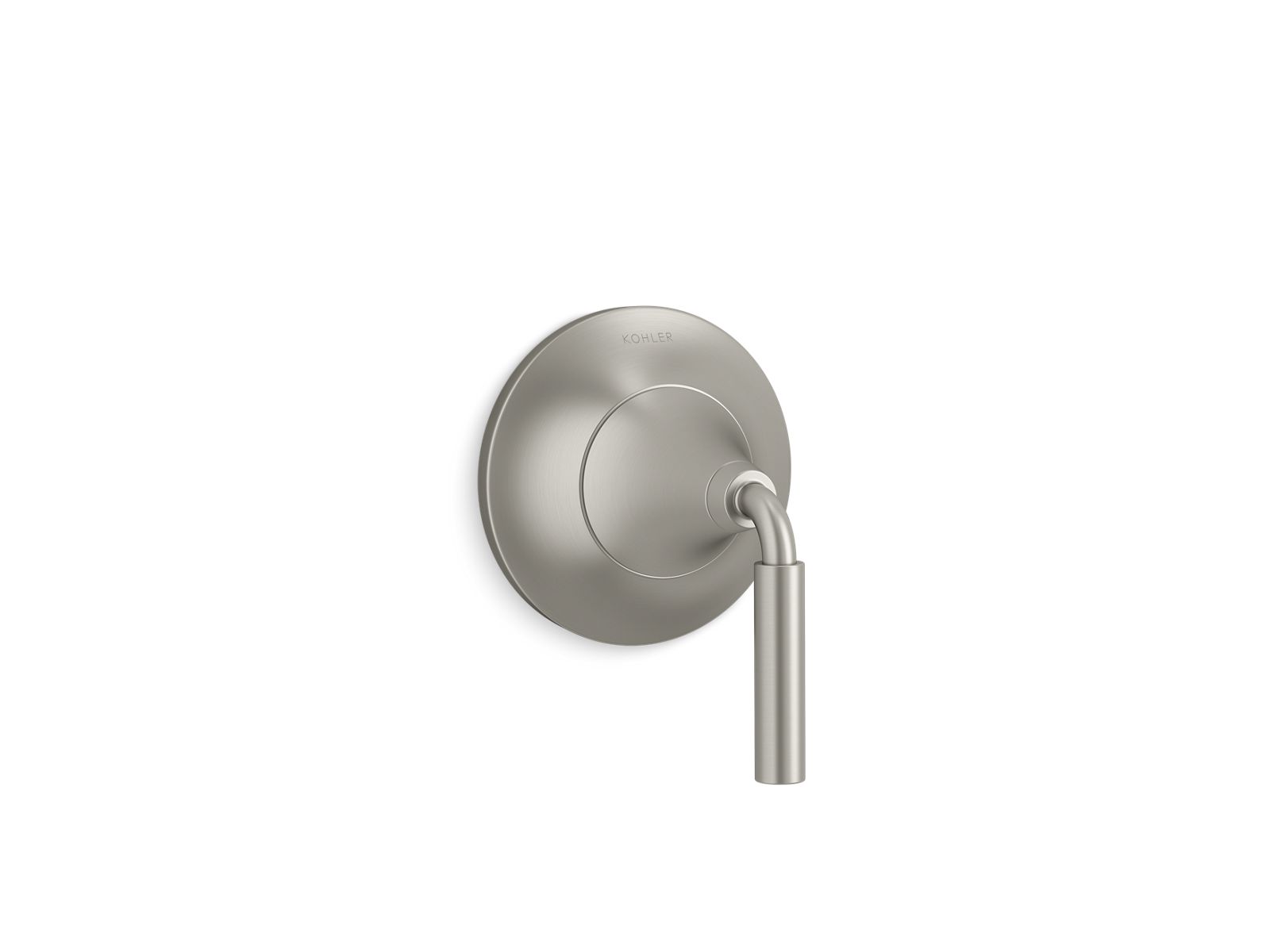 Tone MasterShower transfer valve trim