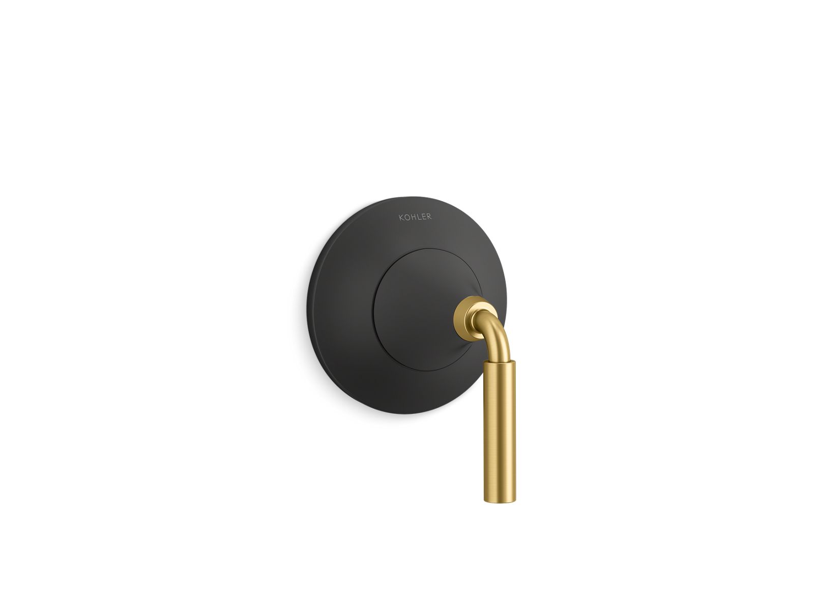 Tone MasterShower transfer valve trim