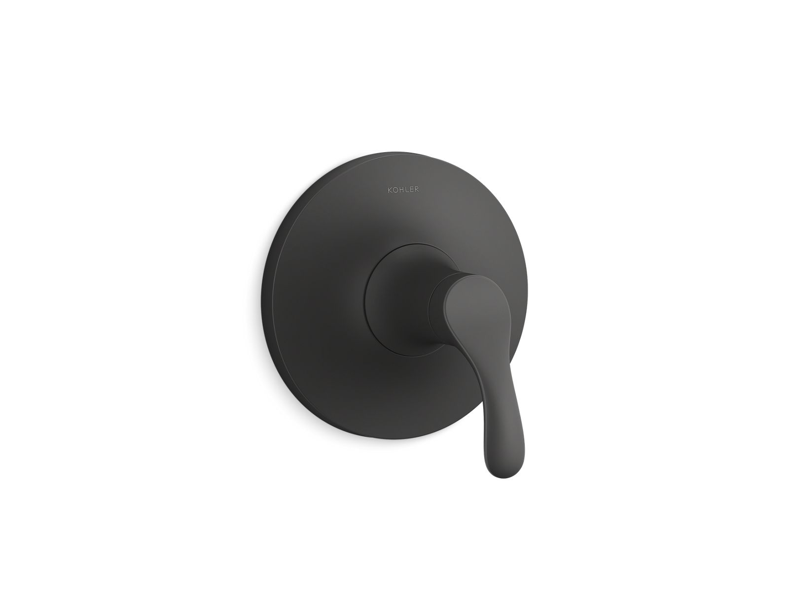 Simplice Rite-Temp valve trim
