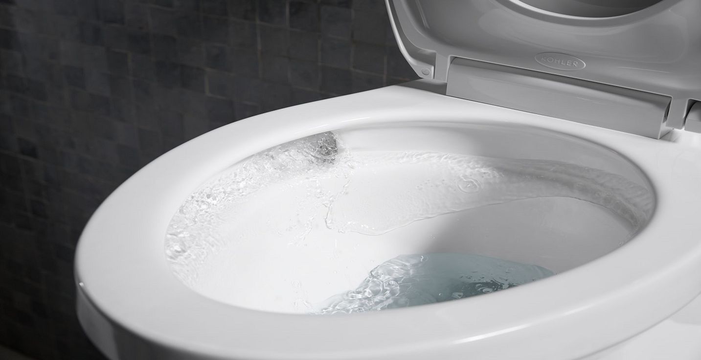 kohler valiant revolution 360