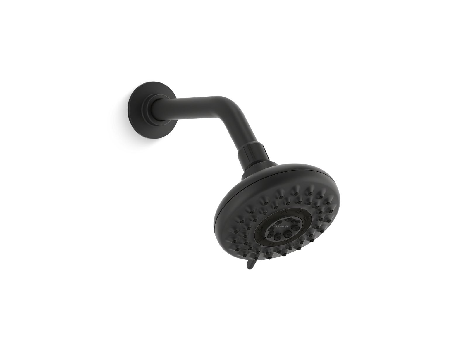 Enlighten Multifunction Showerhead | K-REC75567-G | KOHLER