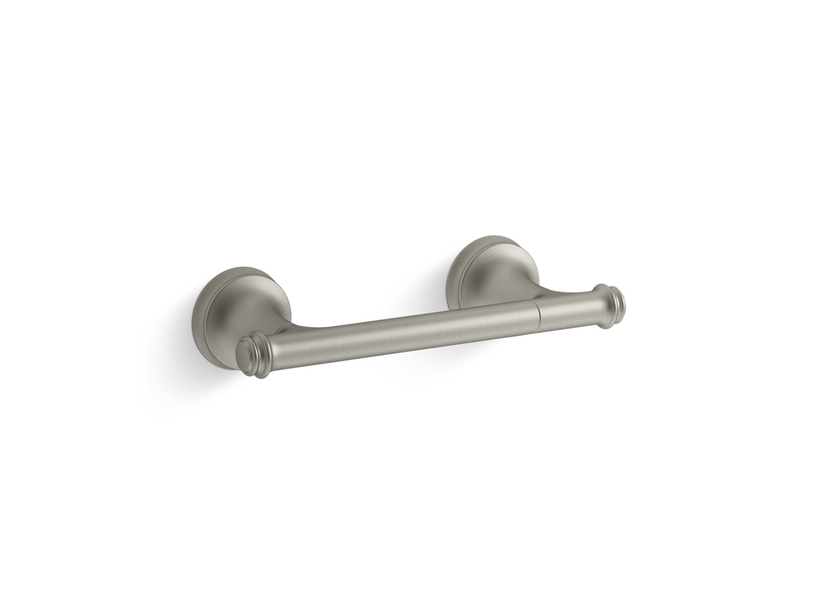Bellera Pivoting toilet paper holder