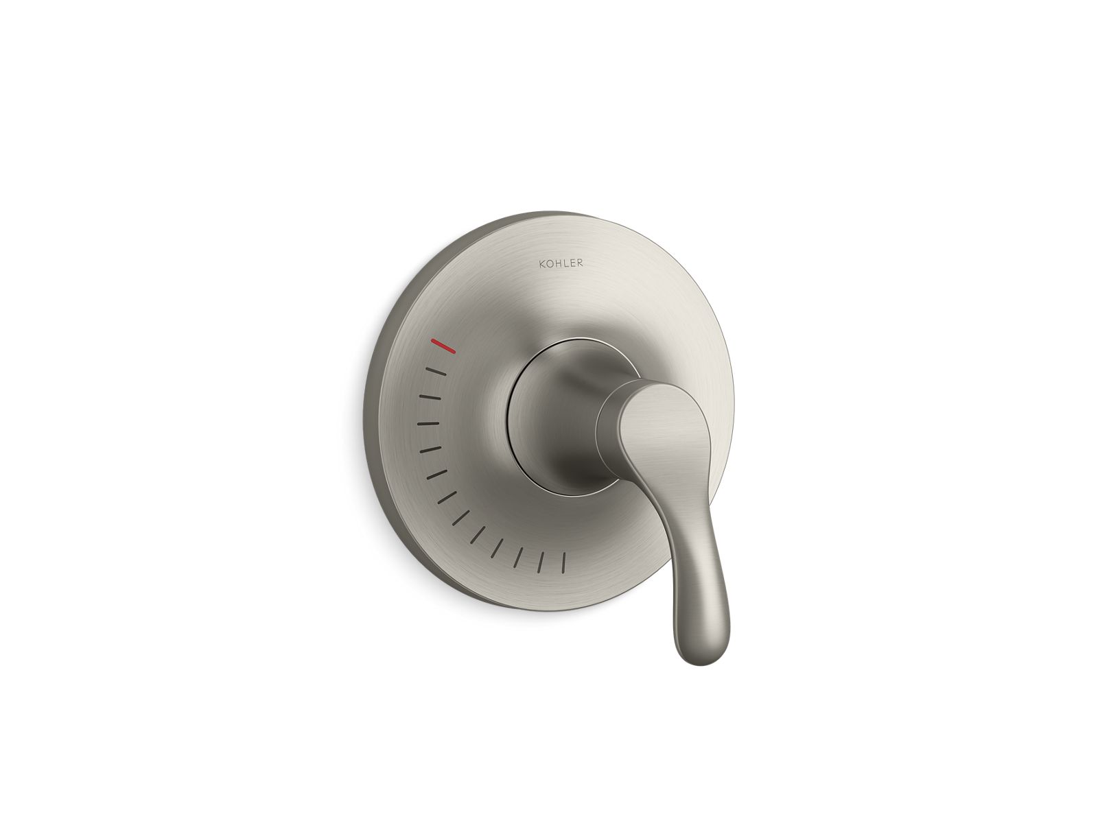 Simplice Rite-Temp valve trim