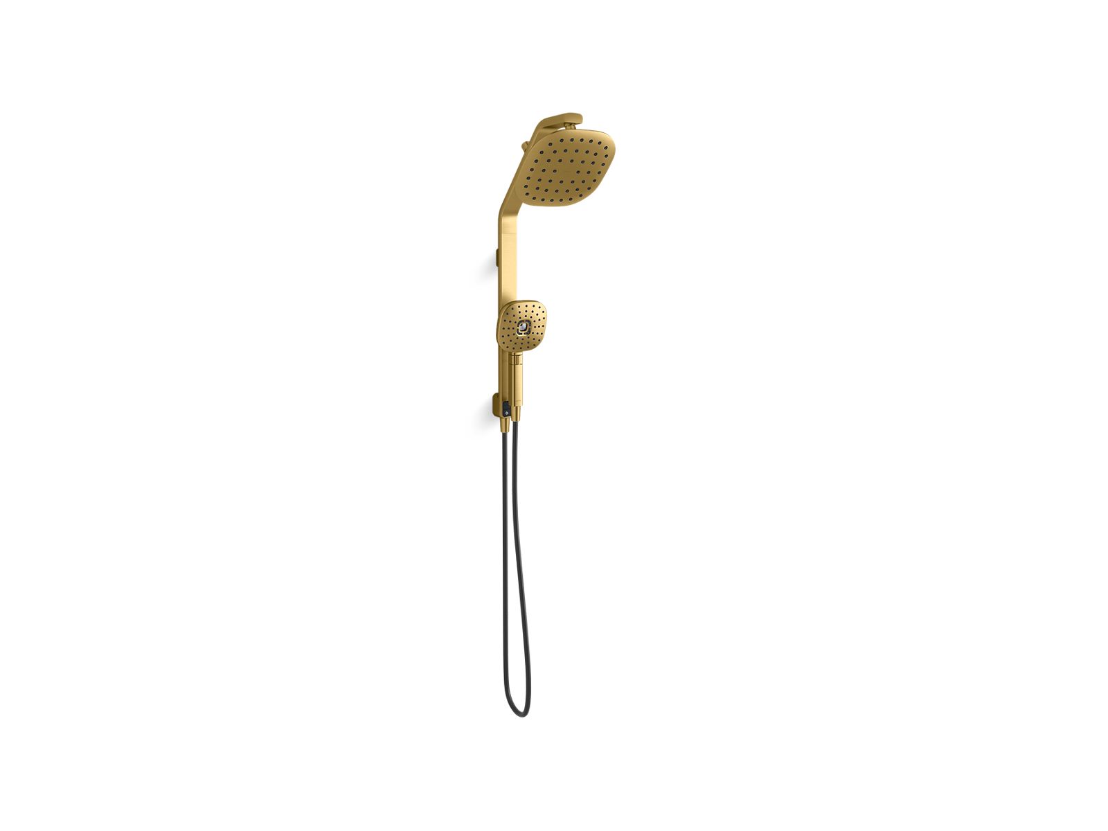 3/4 view of product