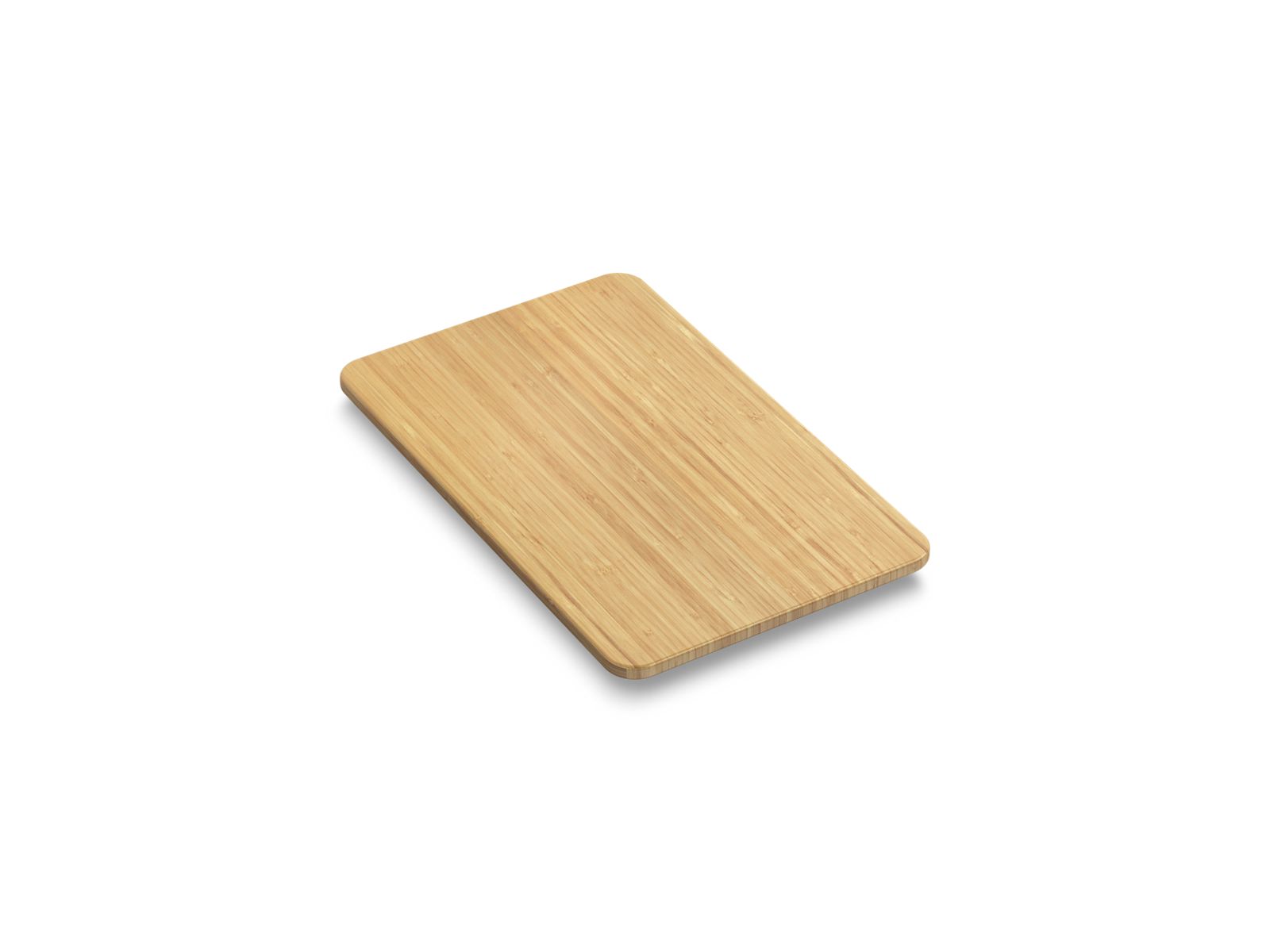 3/4 view of product