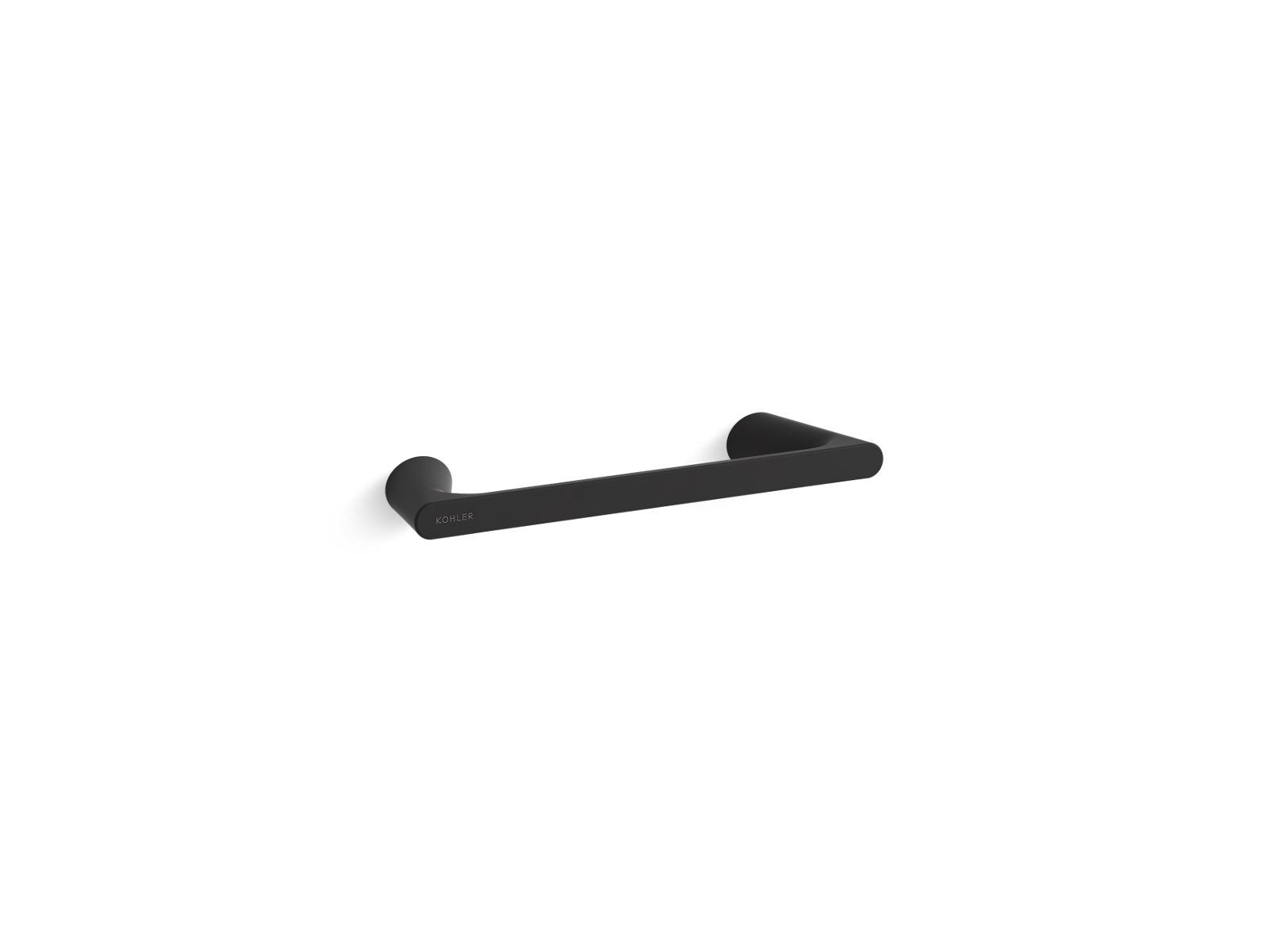 Accent 
Towel Ring