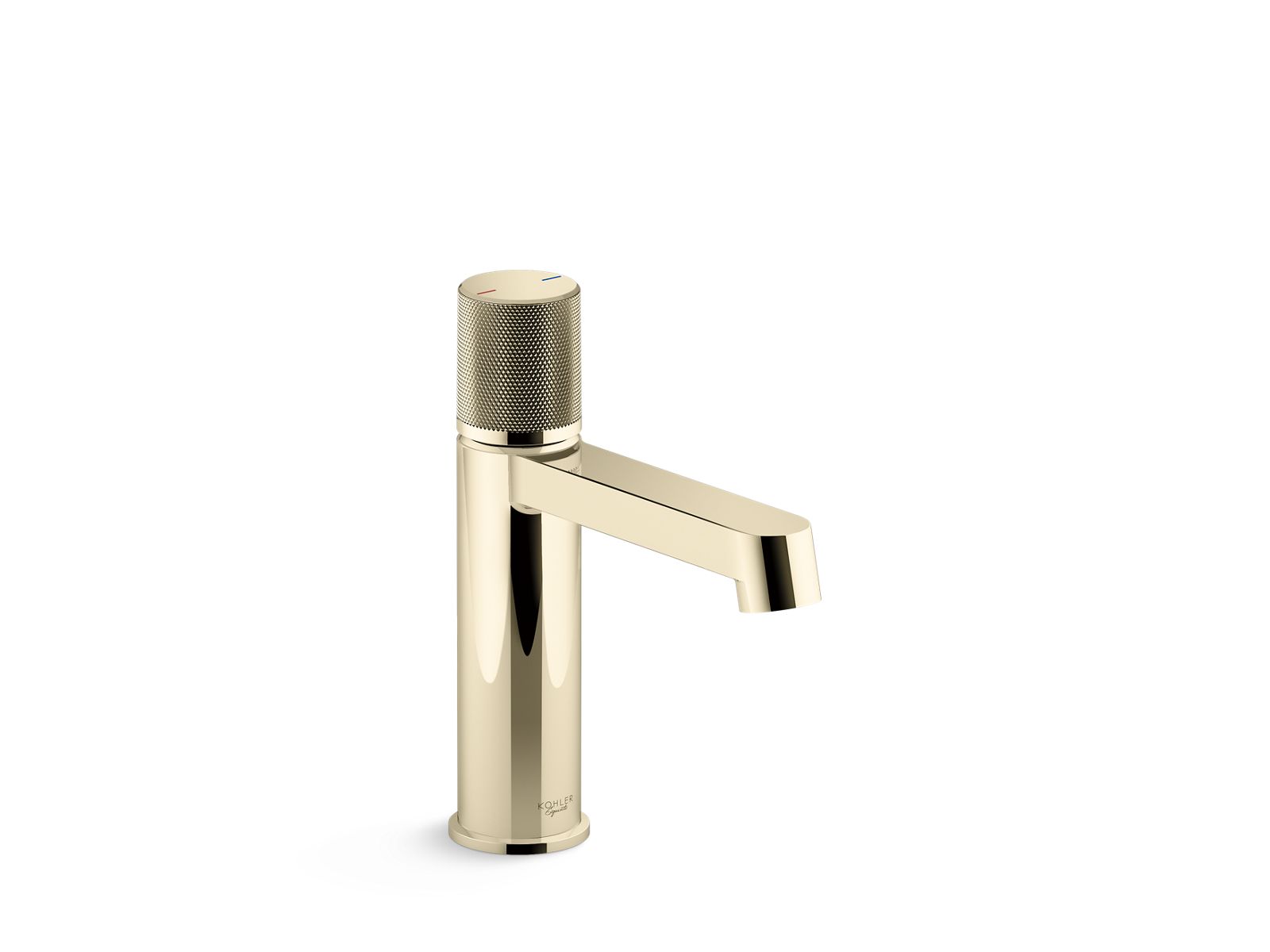 COMPONENTS®- EX28093IN-8-AF