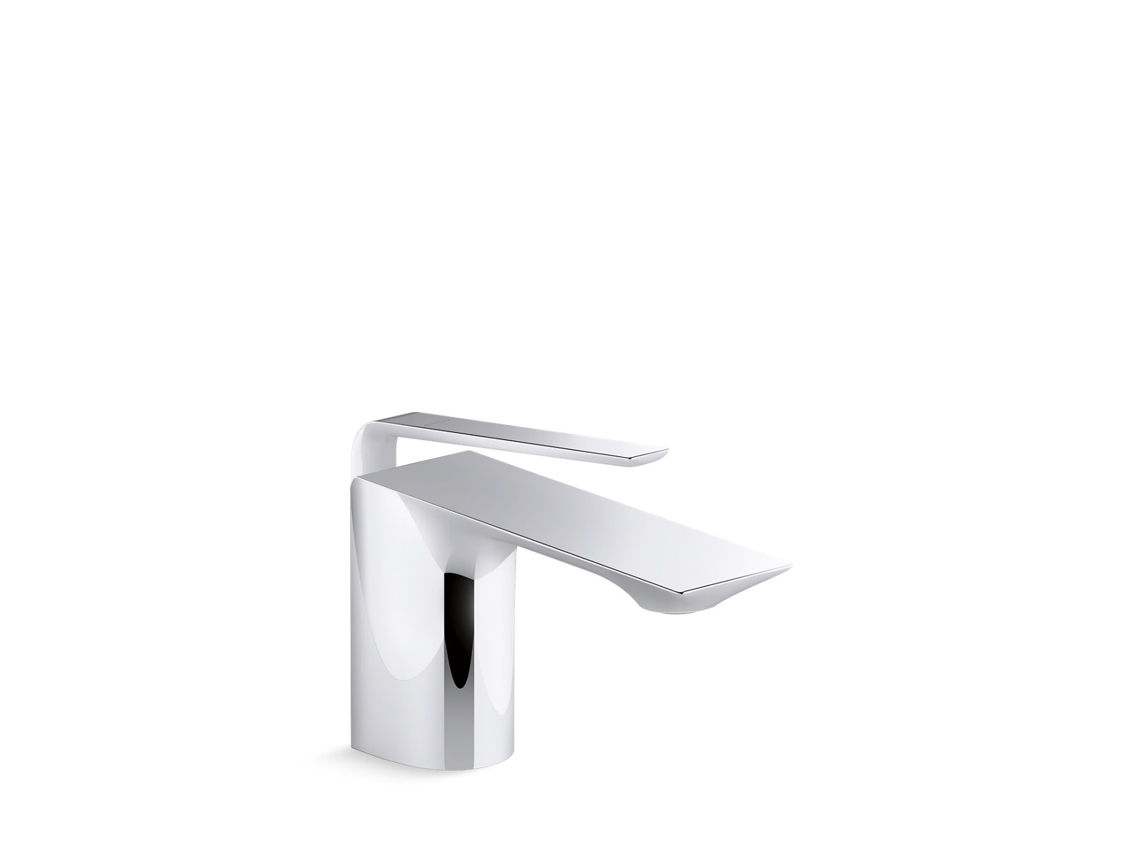 ModernLife Edge™- K-25757IN-4ND-CP