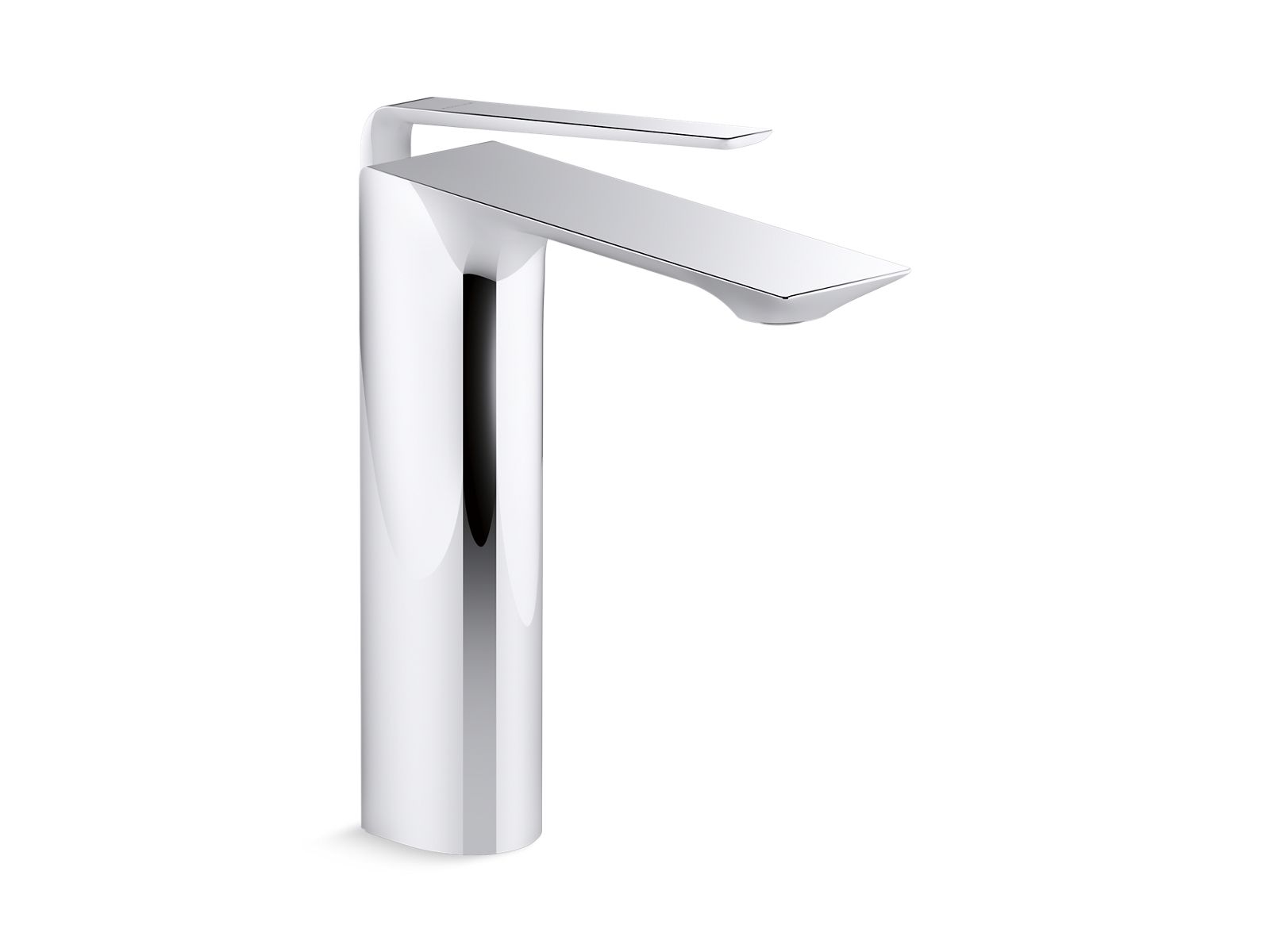 ModernLife Edge™- K-25758IN-4ND-CP