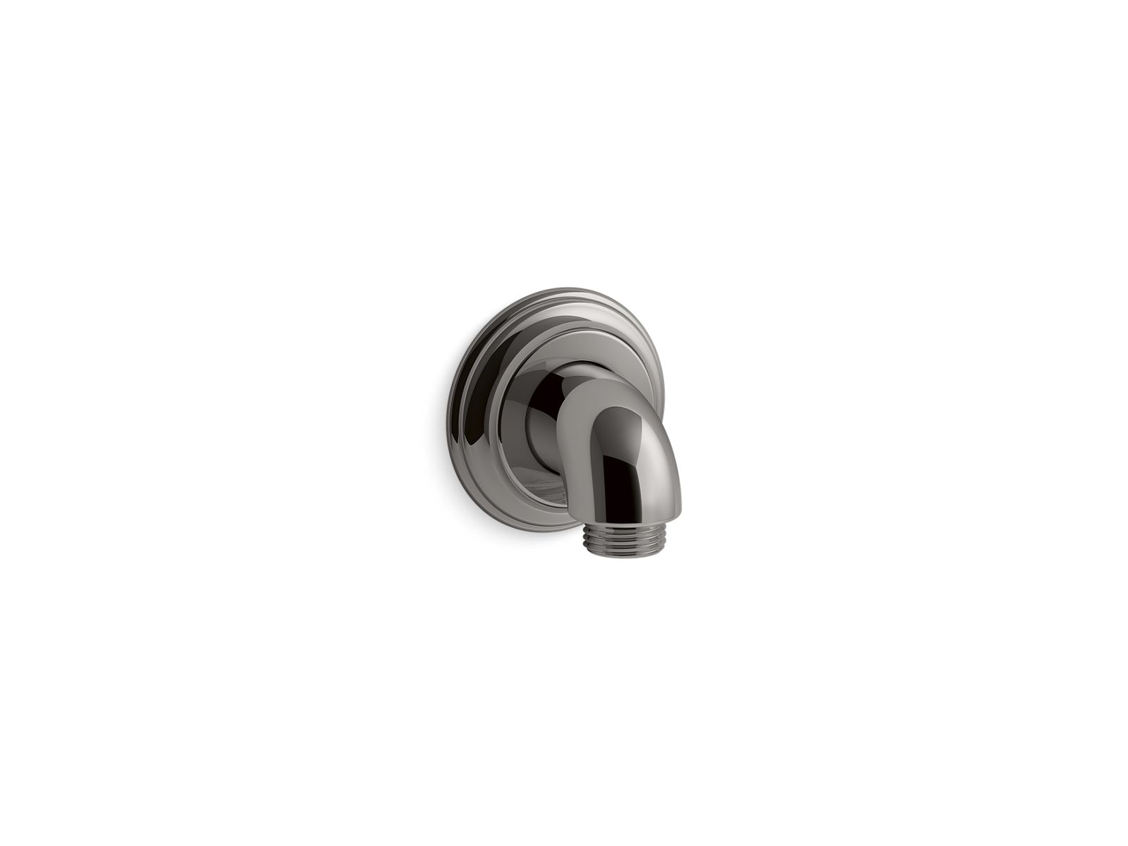 3/4 view of product