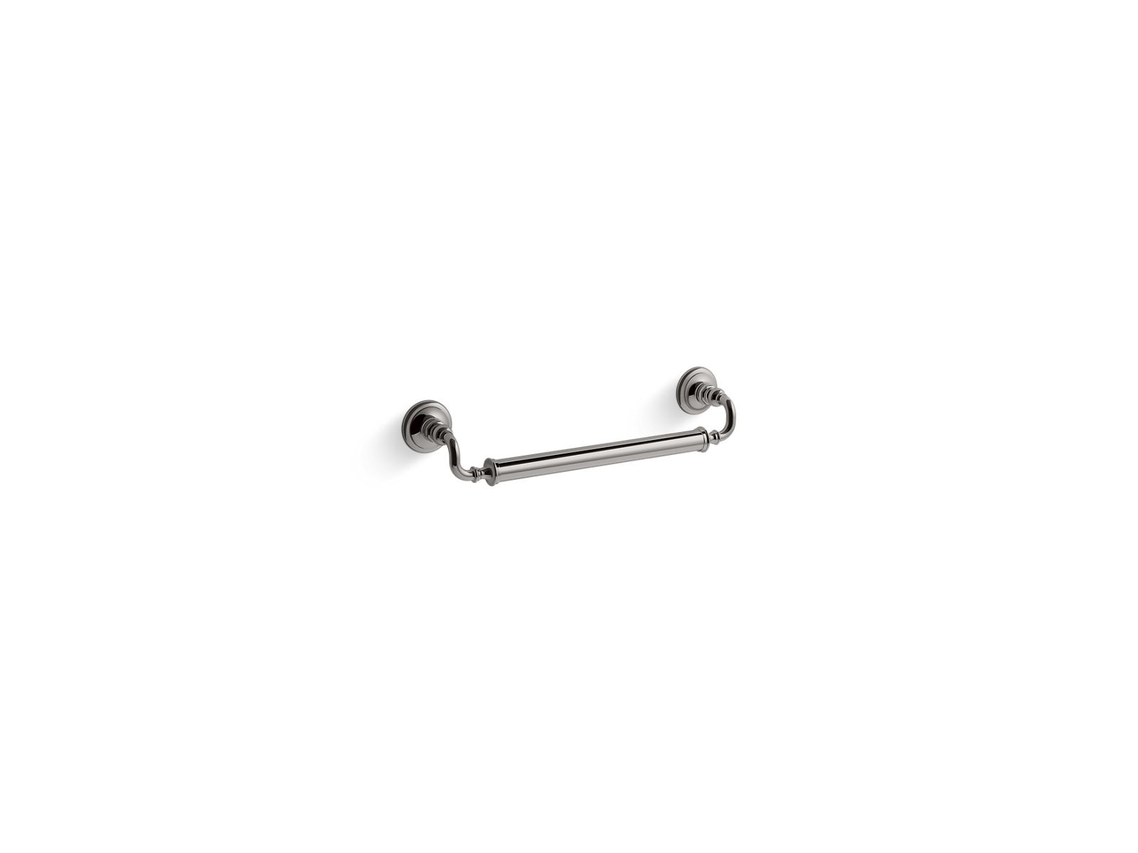 Artifacts 18" grab bar