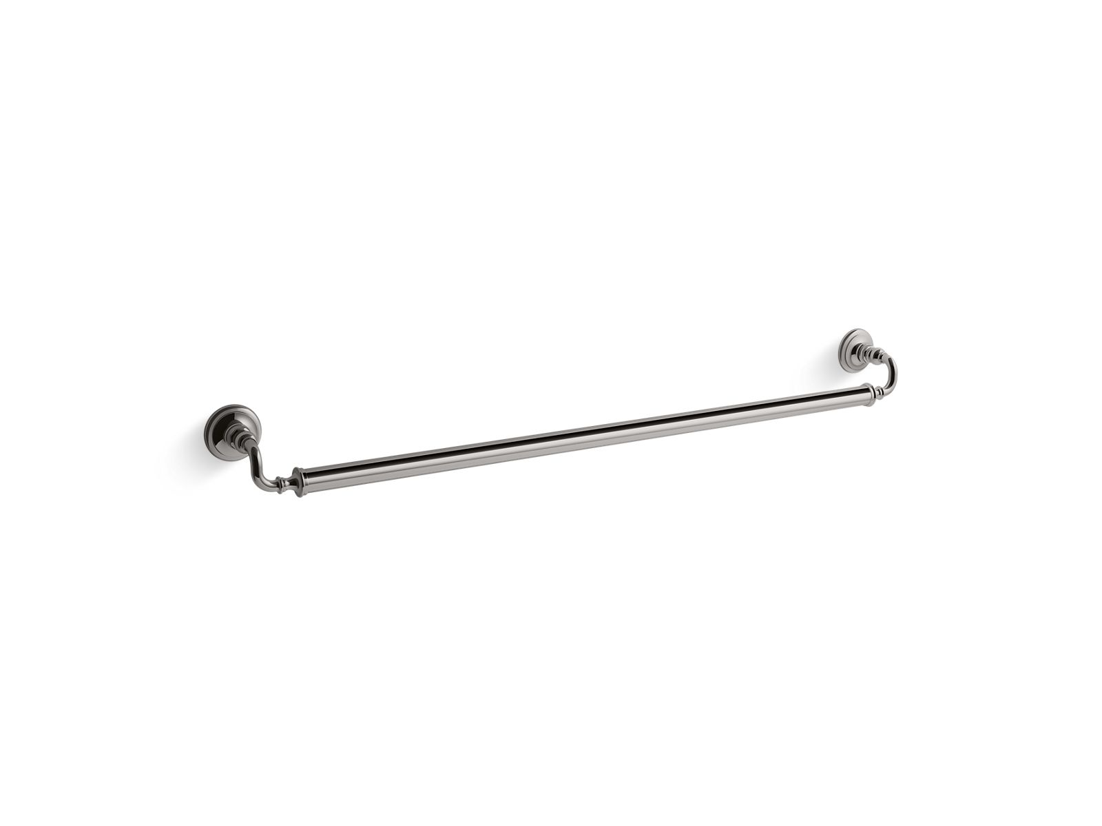 Artifacts 42" grab bar