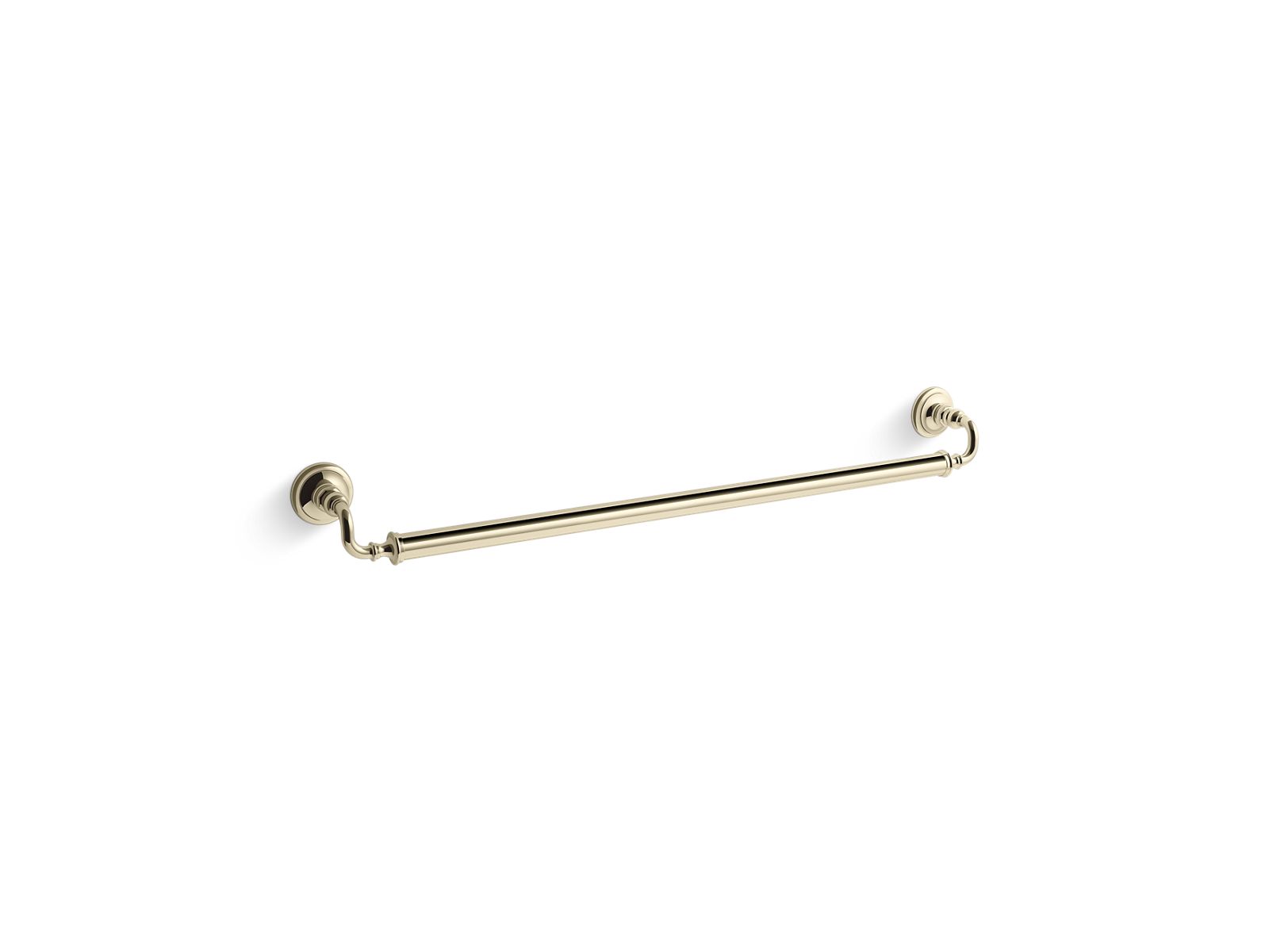 Artifacts 36" grab bar