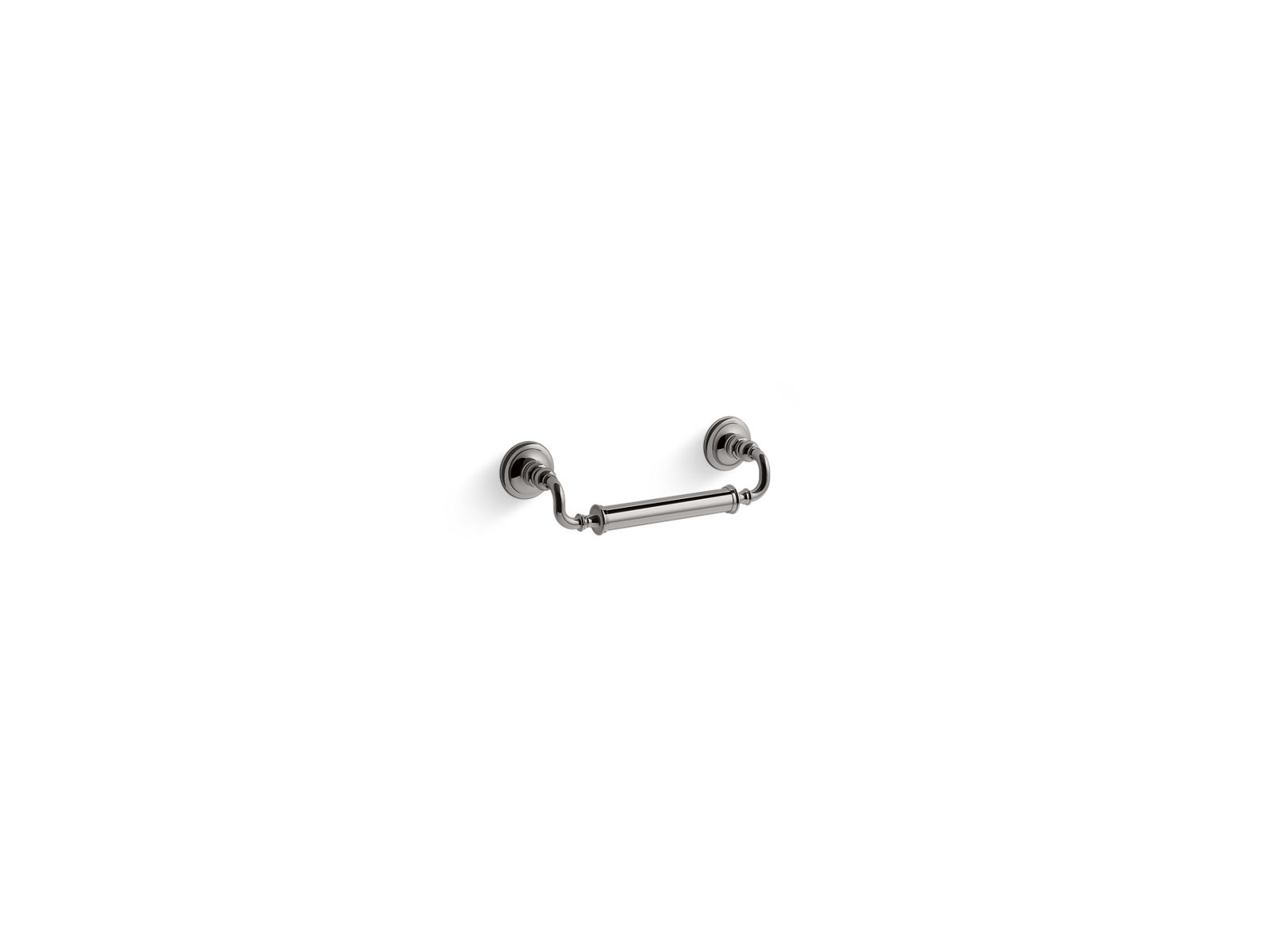 Artifacts 12" grab bar