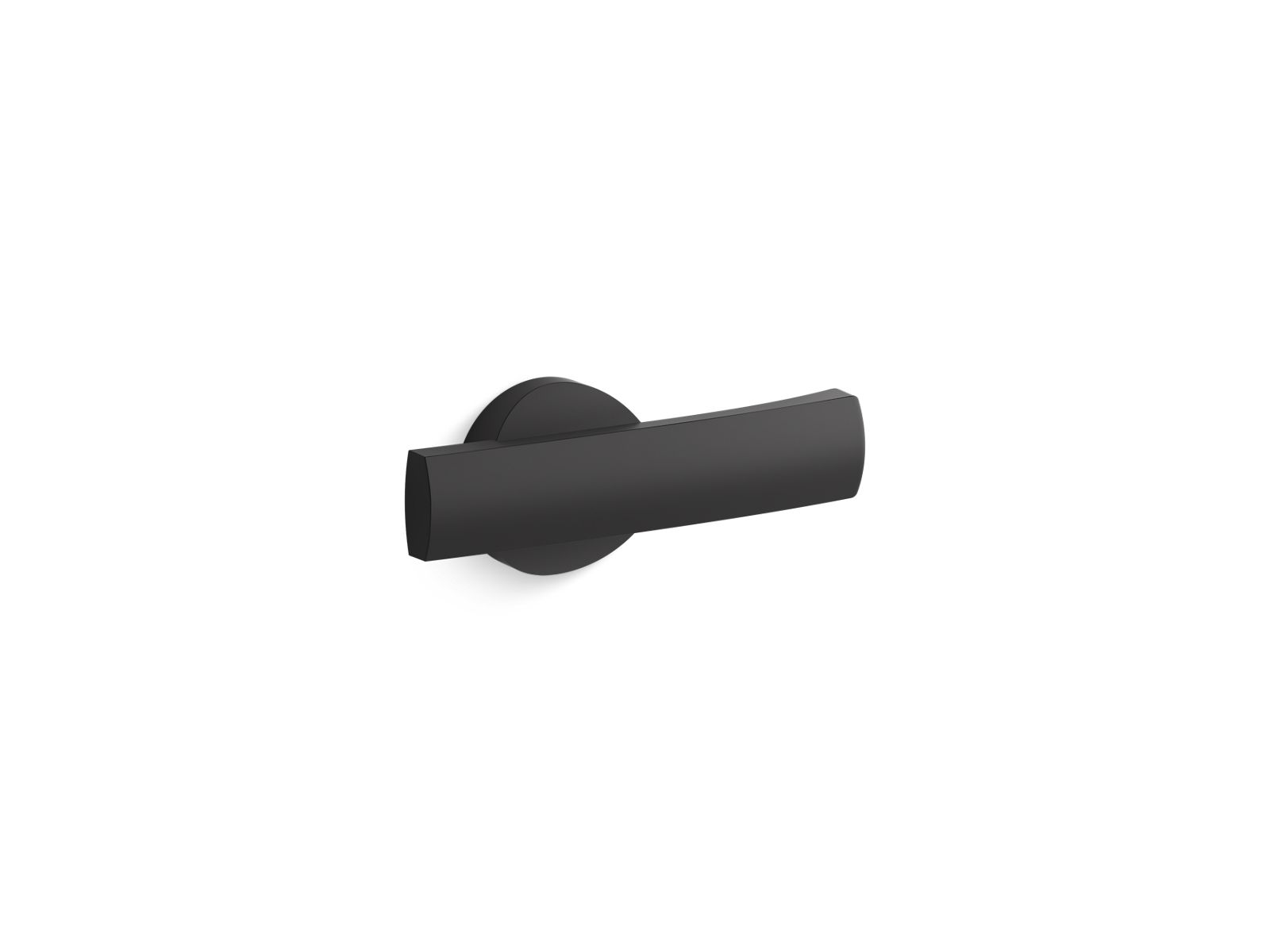 Santa Rosa Right-hand trip lever