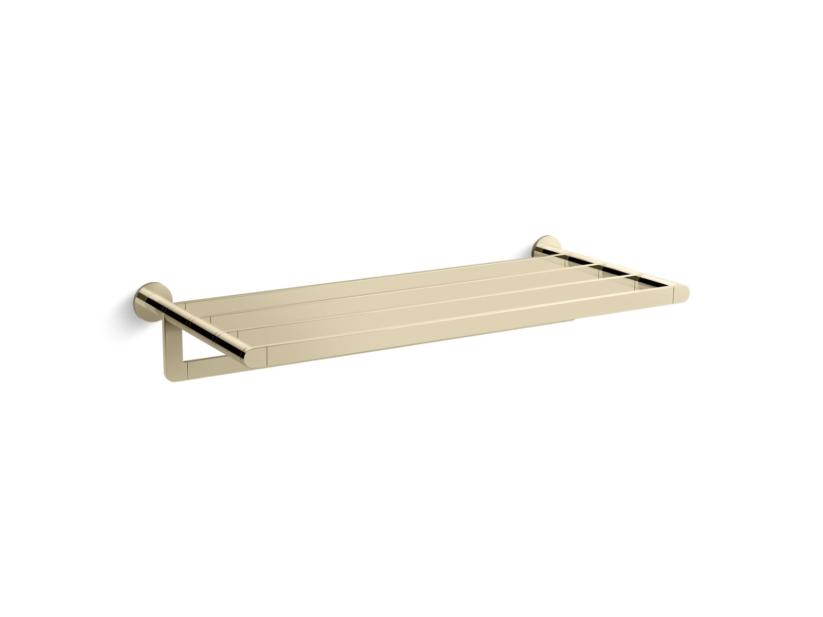 Composed Hotelier | K-73157 | KOHLER Composed Hotelier | K-73157 | KOHLER