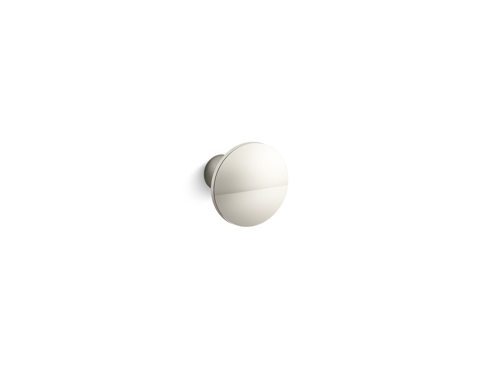 Components Cabinet knob