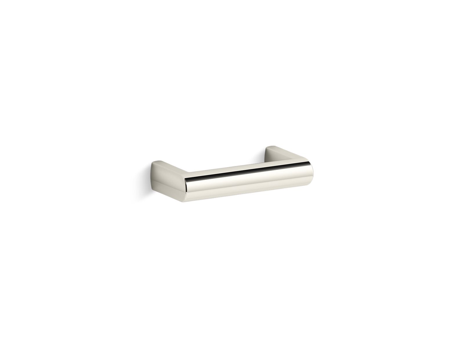 Components 3" cabinet pull