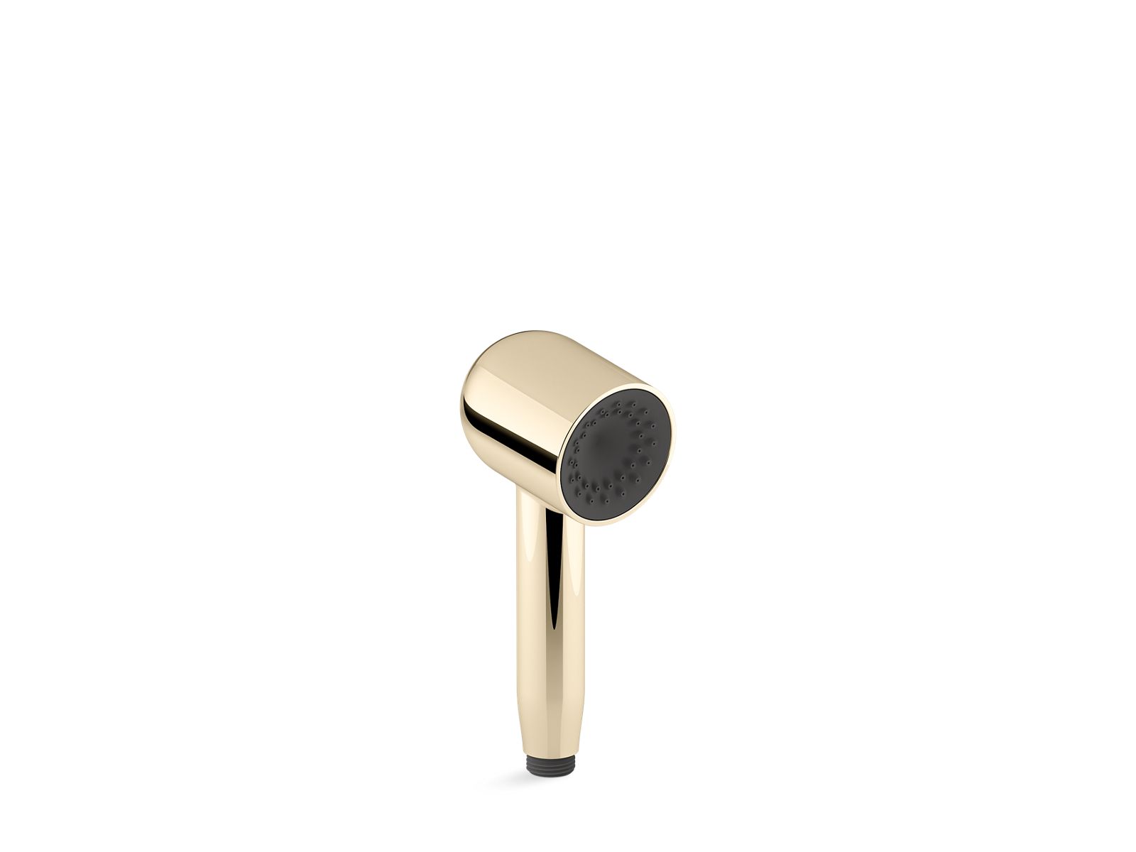 Statement™ Iconic single-function handshower, 6.6 lpm | 26286T-G | KOHLER